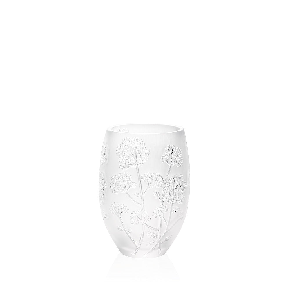 10141000-ombelles-vase-medium-size.jpg