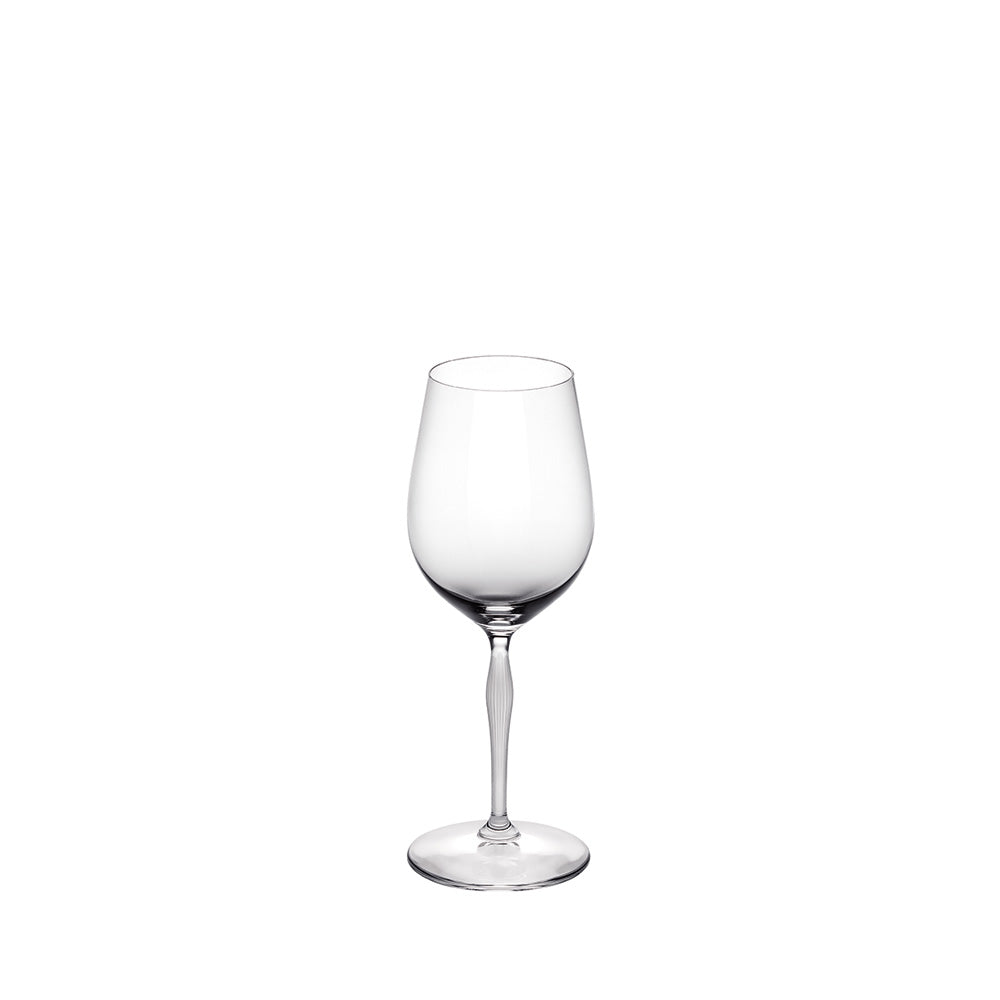 100 POINTS universal glass – Lalique North America
