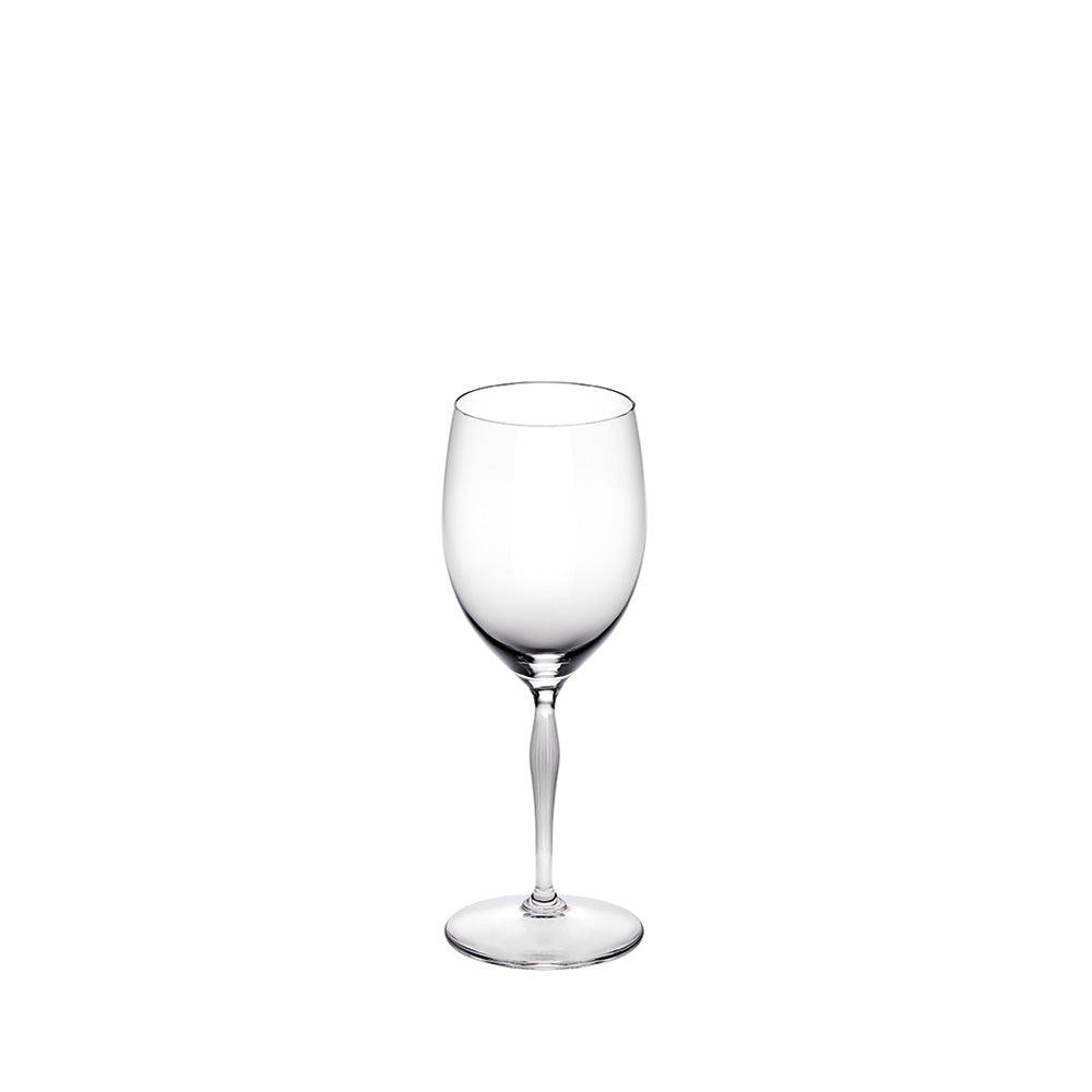 100 POINTS water glass – Lalique North America
