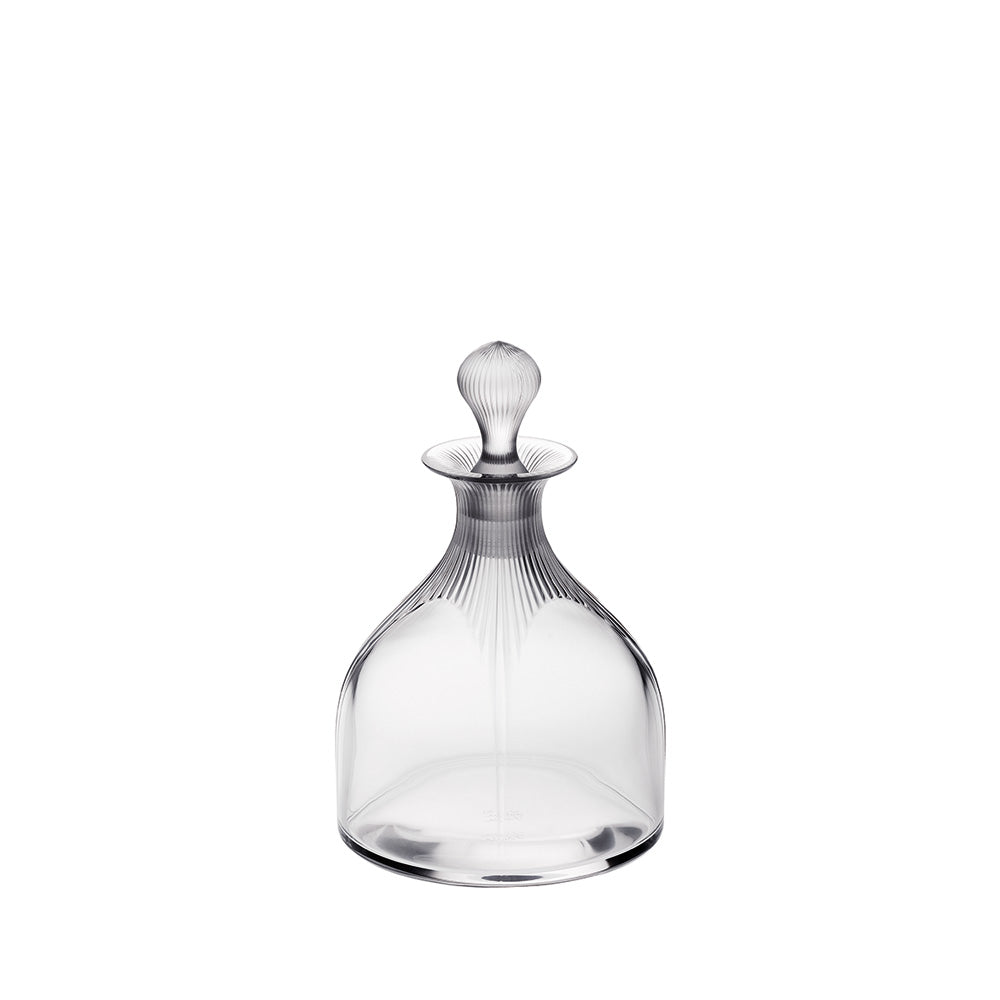 100 POINTS wine decanter – Lalique North America