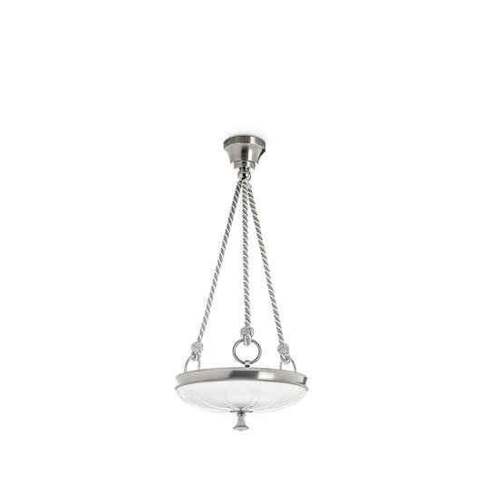 Suspension Ginkgo Petit Modèle