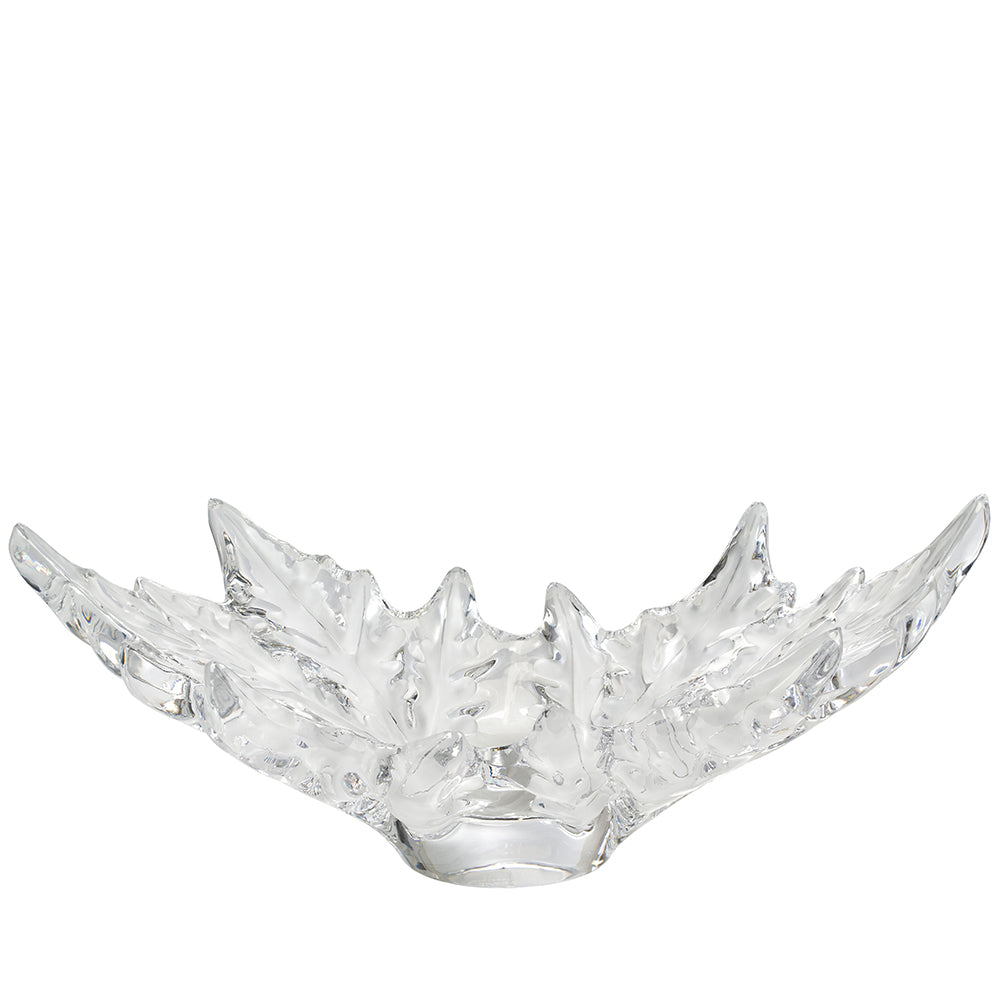 Champs-Élysées grand bowl – Lalique North America