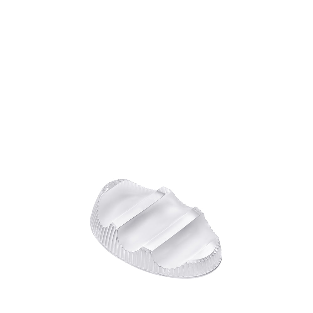 Porte 3 Bouchons 100 Points