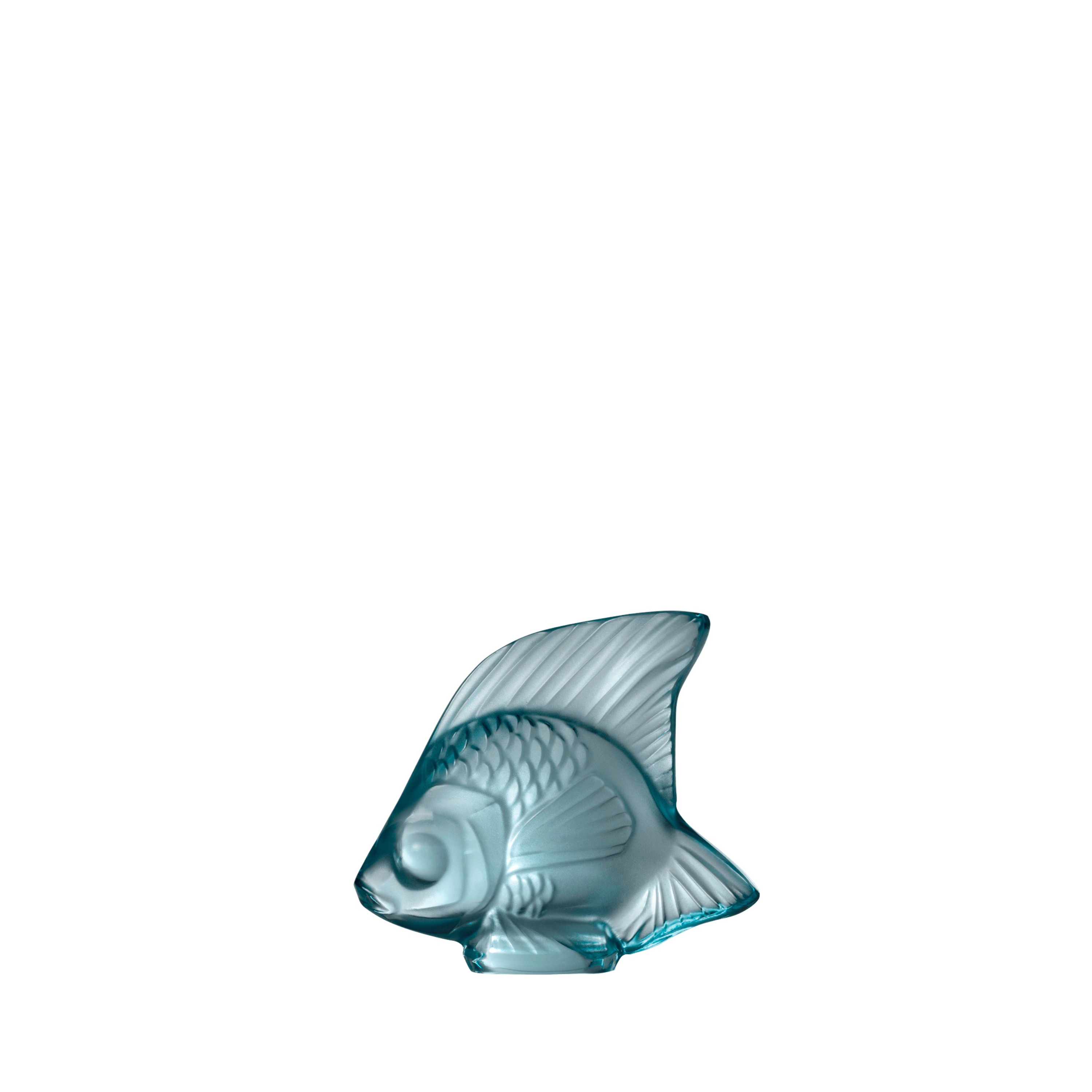 LALIQUE フクロウ オパールセント 希少❗️ LALIQUE ラリック フクロウ オパールセント フィギュ