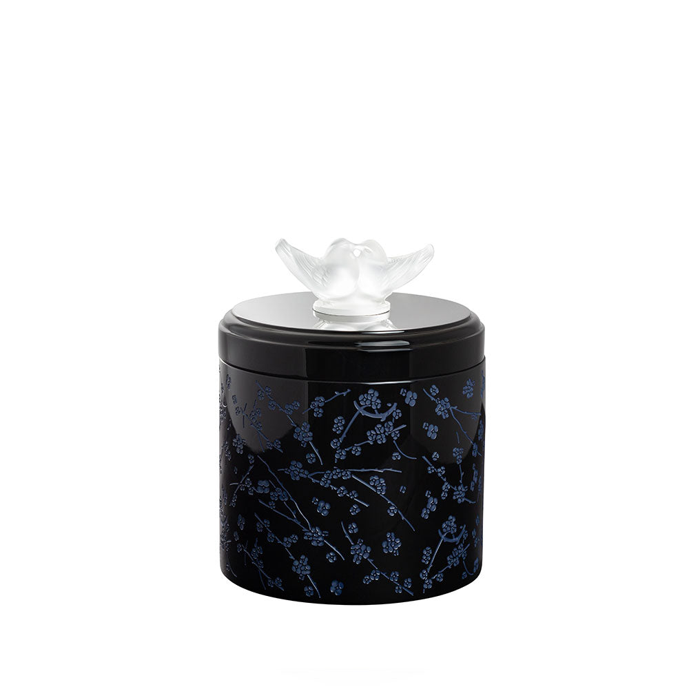 Fleurs de Cerisier box, large size – Lalique North America