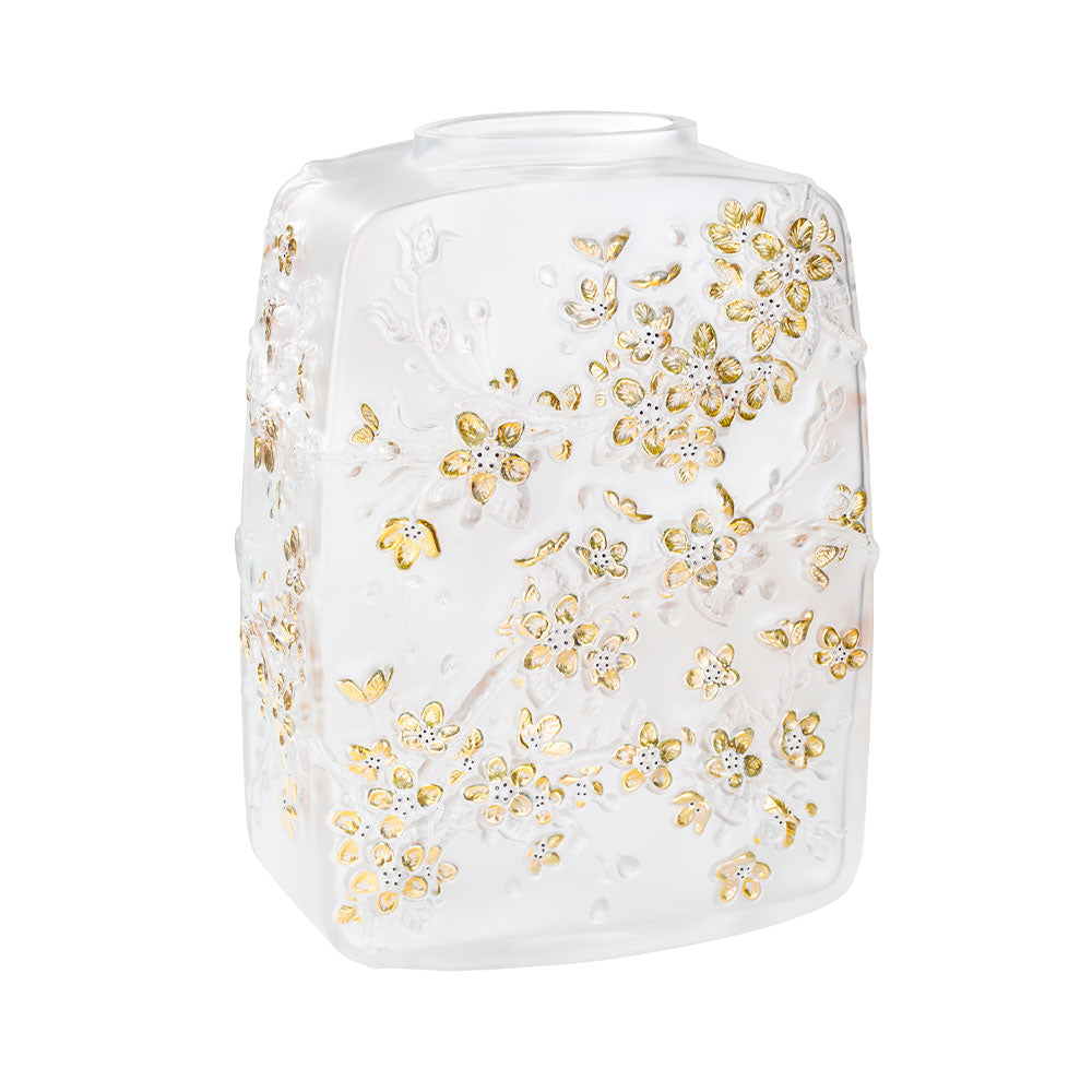 Vuillard、VASE DE FLEURS、海外版超希少レゾネ、新品額付 Vuillard、VASE DE FLEURS、海外版超希少レゾネ、新品額付 Large