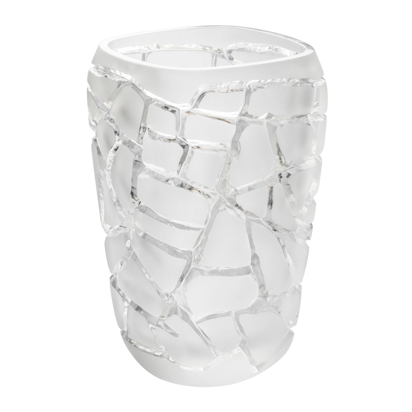 Magnitude grand Vase