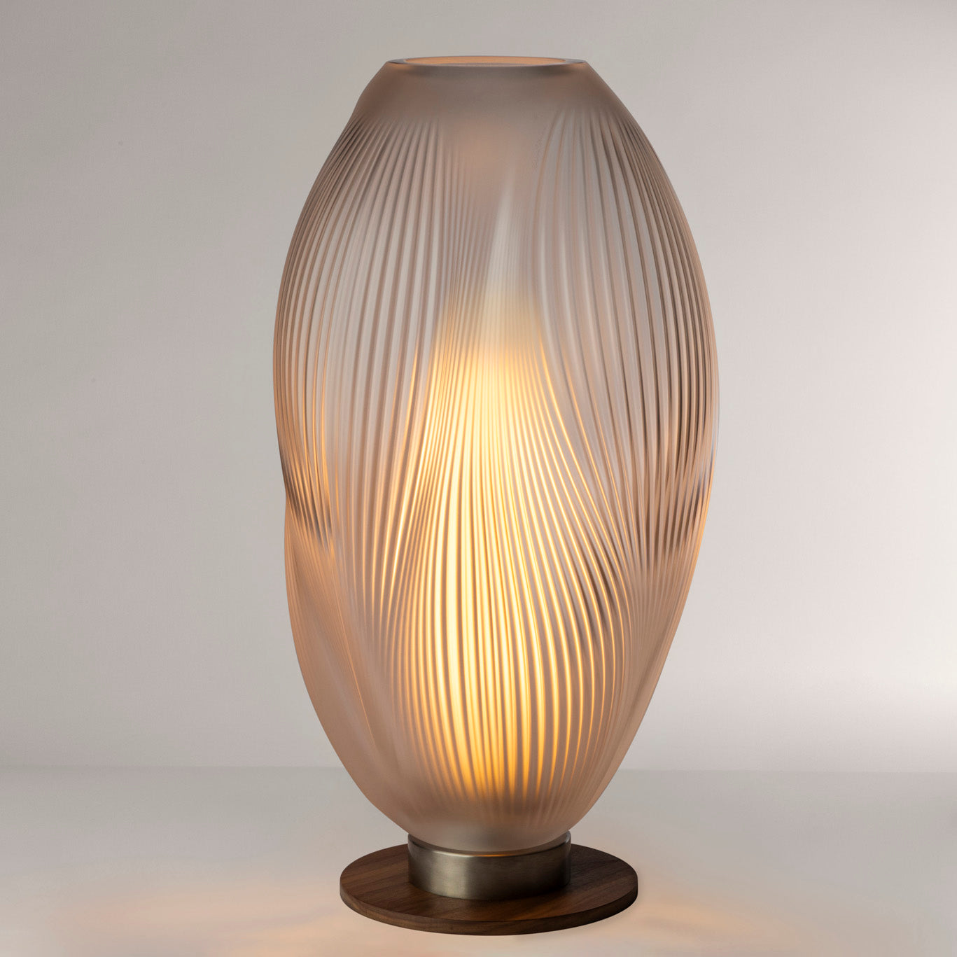 Alizé XXL table lamp