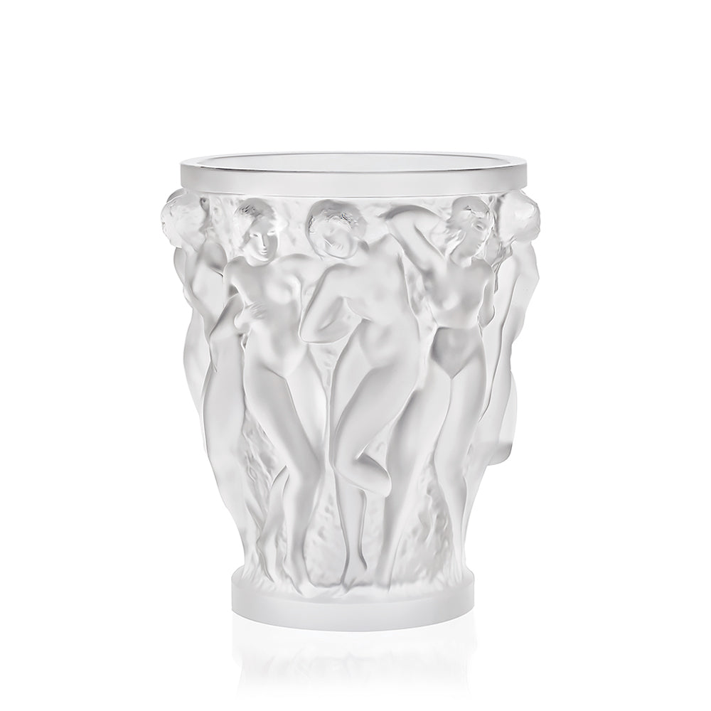 Lalique　ピヴォワーヌ　ベース Lalique ピヴォワーヌ ベース