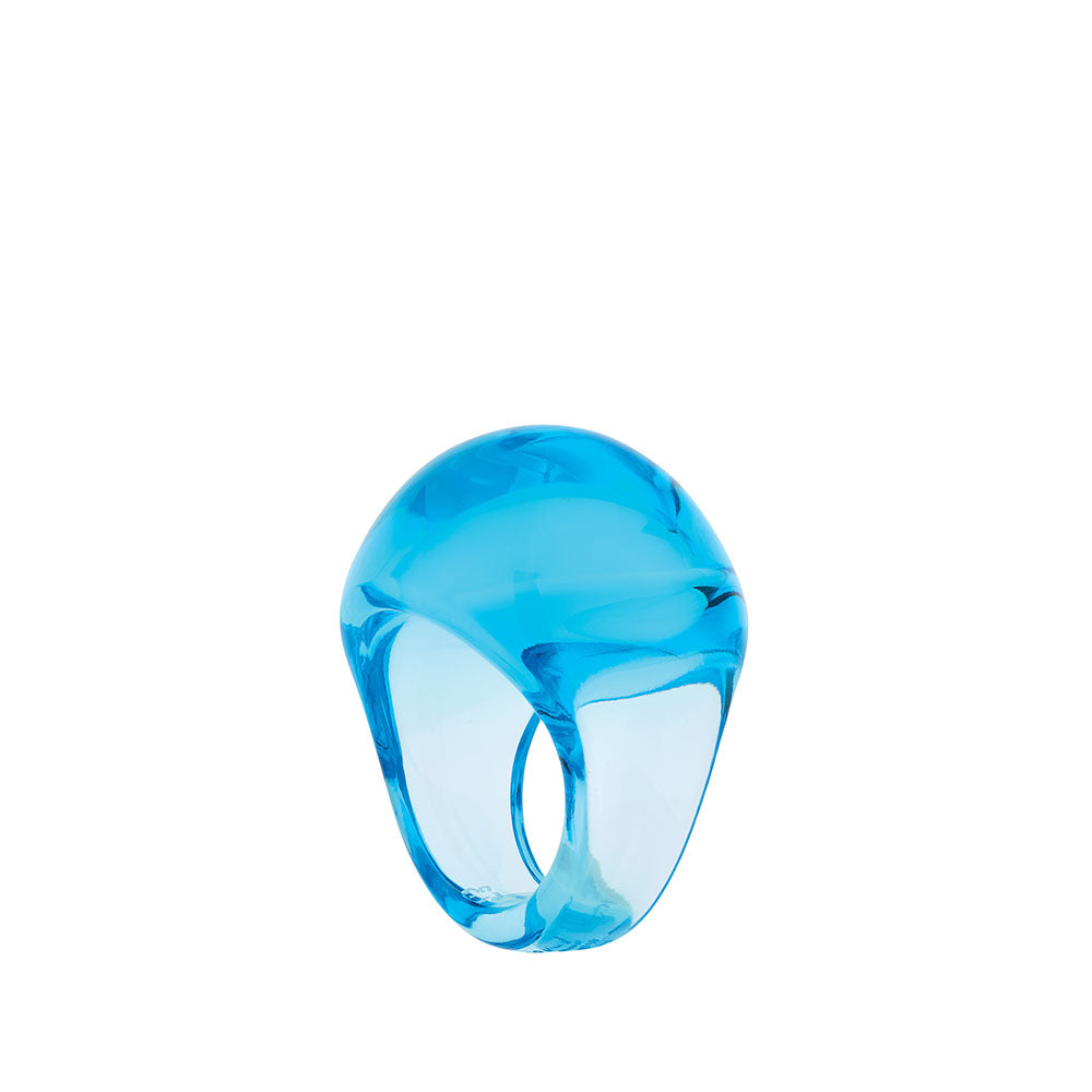 Cabochon Ring – Lalique North America