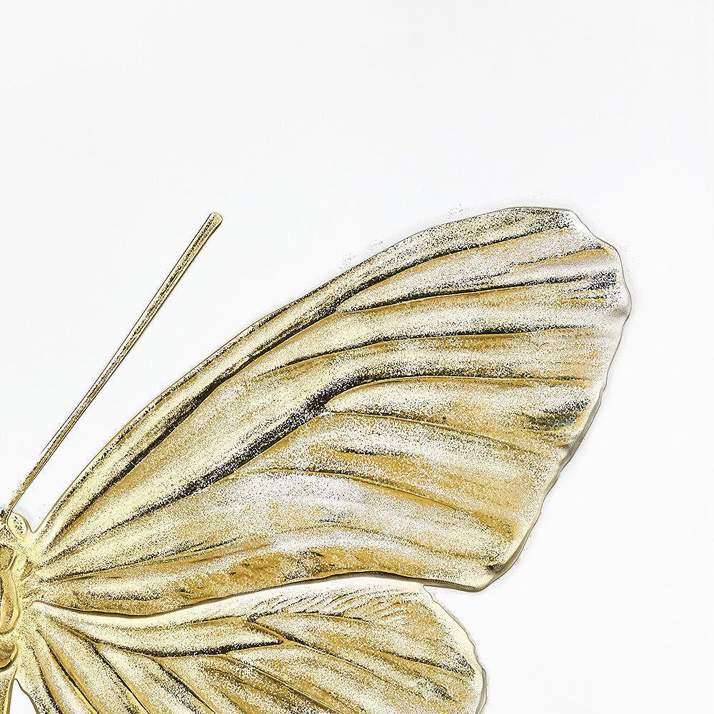 eternal Hope Damien Hirst & Lalique 2015