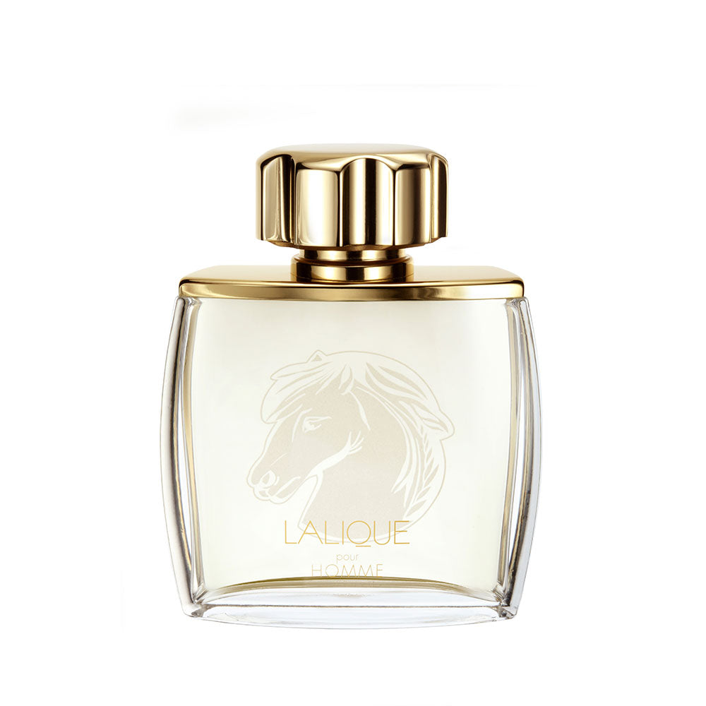 Lalique Pour Homme Equus Eau de Parfum