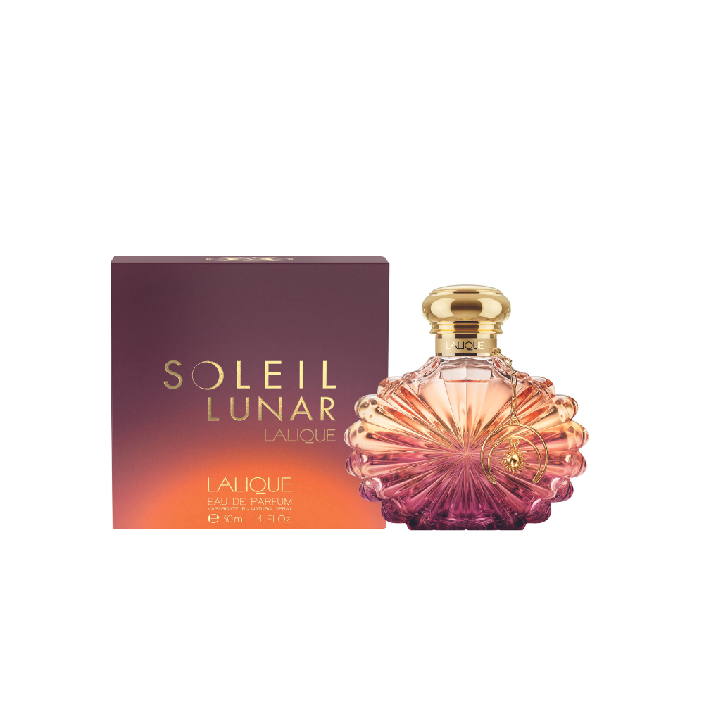 Lalique Soleil buy 3.3fl oz