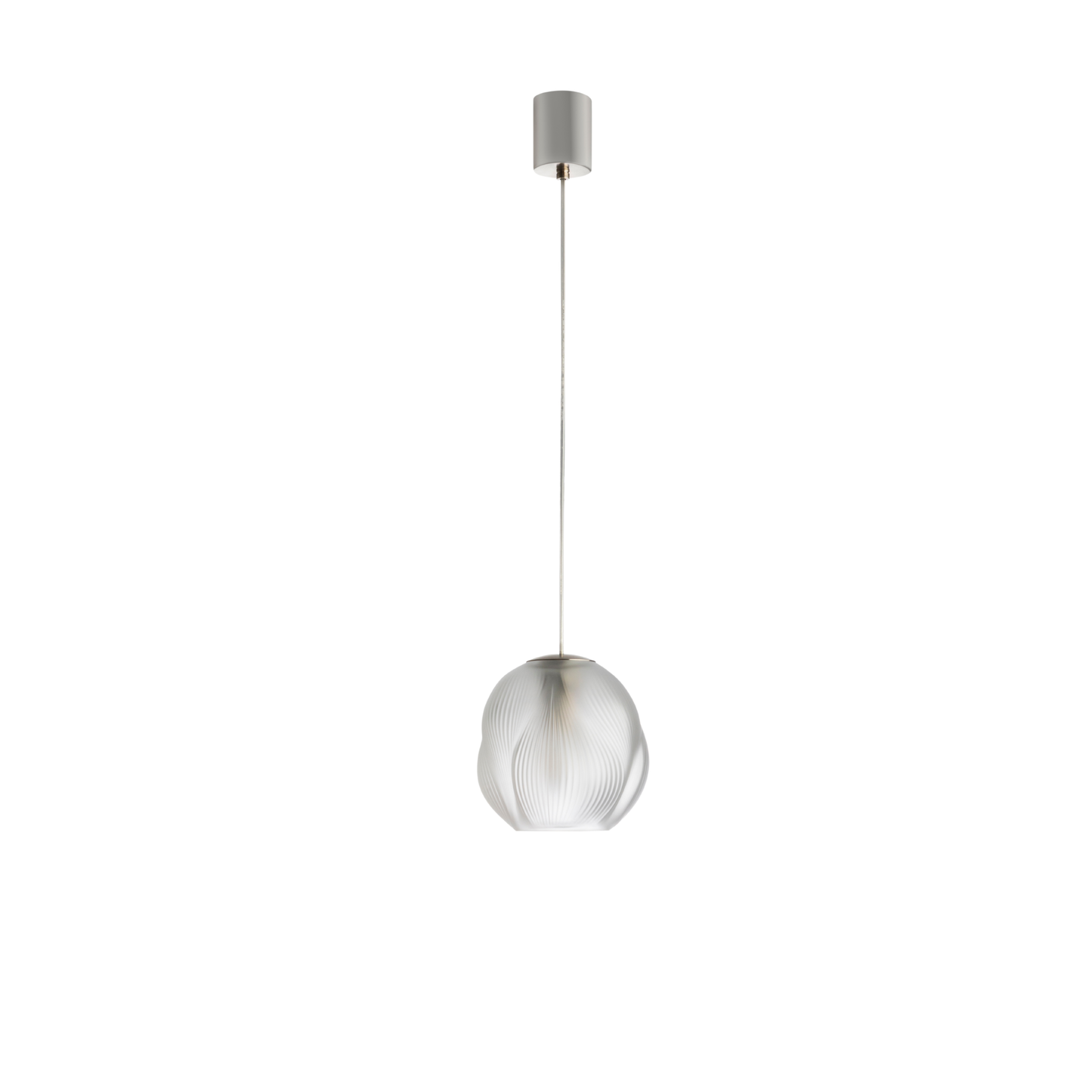Alizé small ceiling lamp