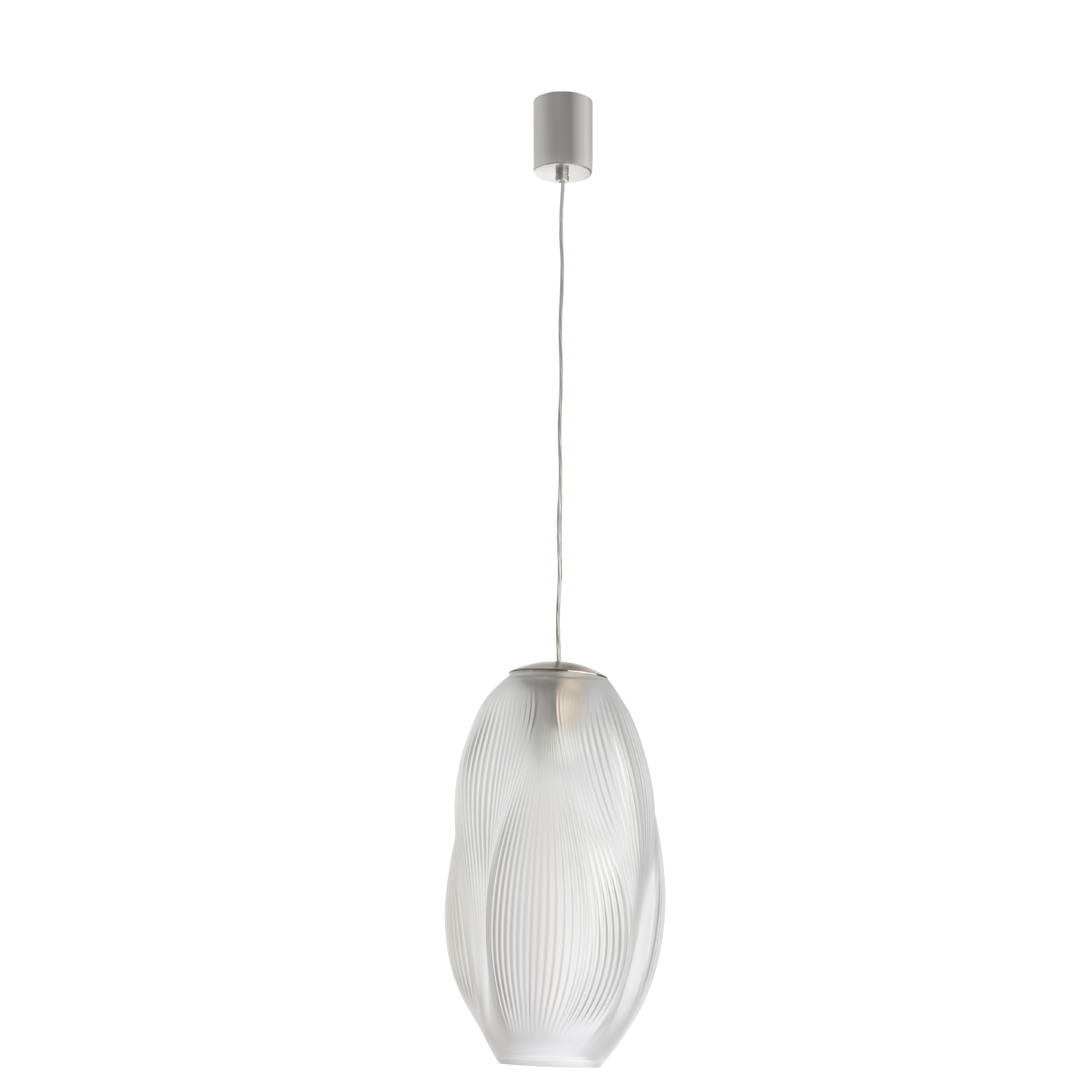 Alizé XXL ceiling lamp