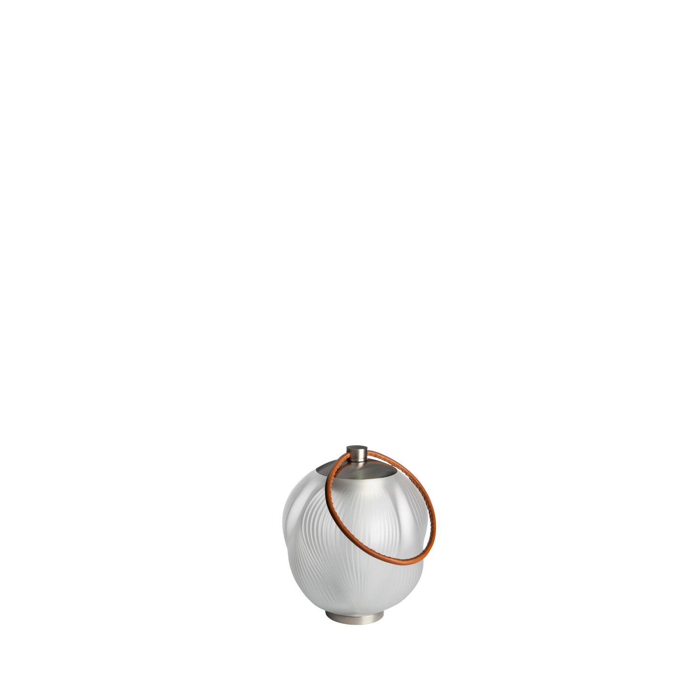 Alizé portable lamp