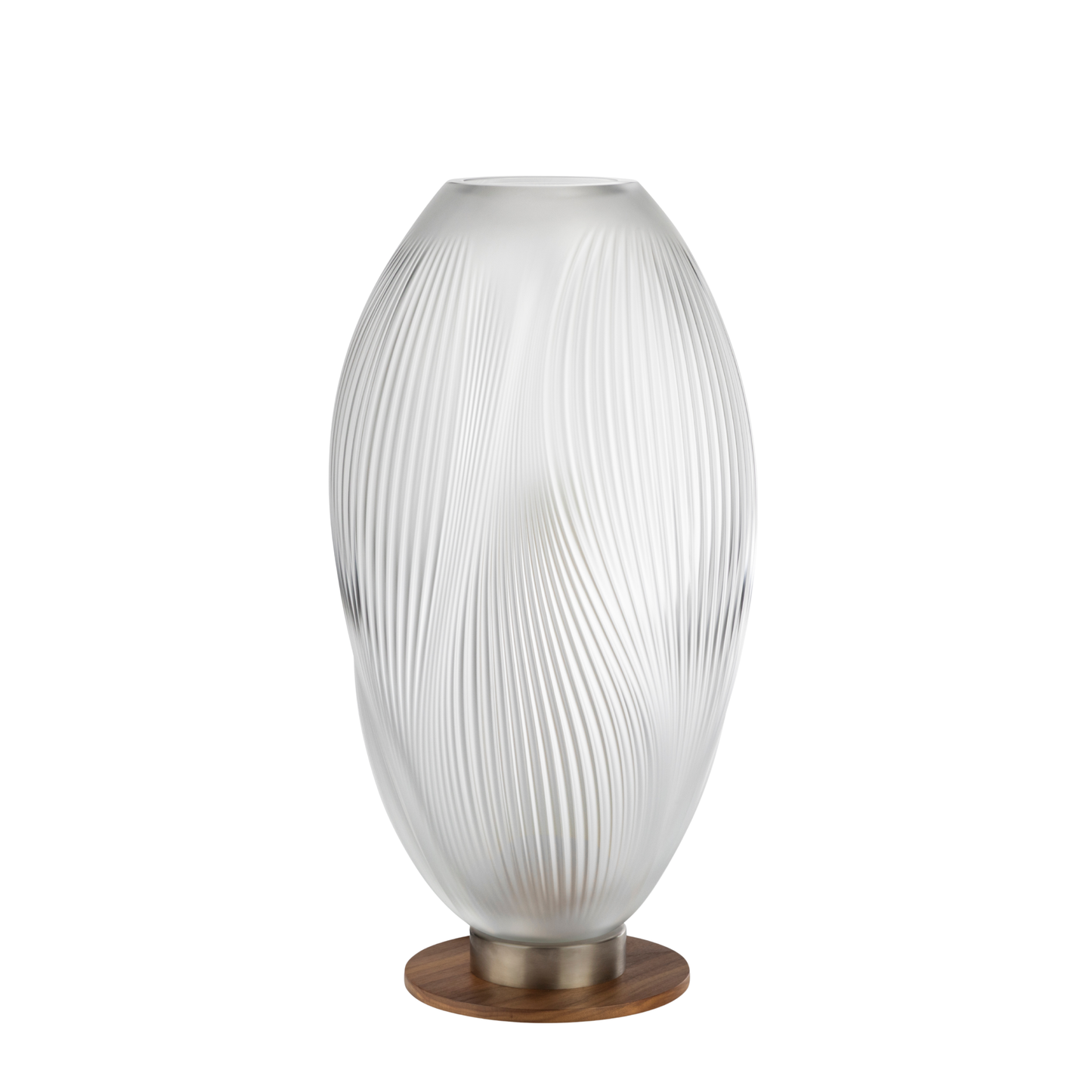 Alizé XXL table lamp