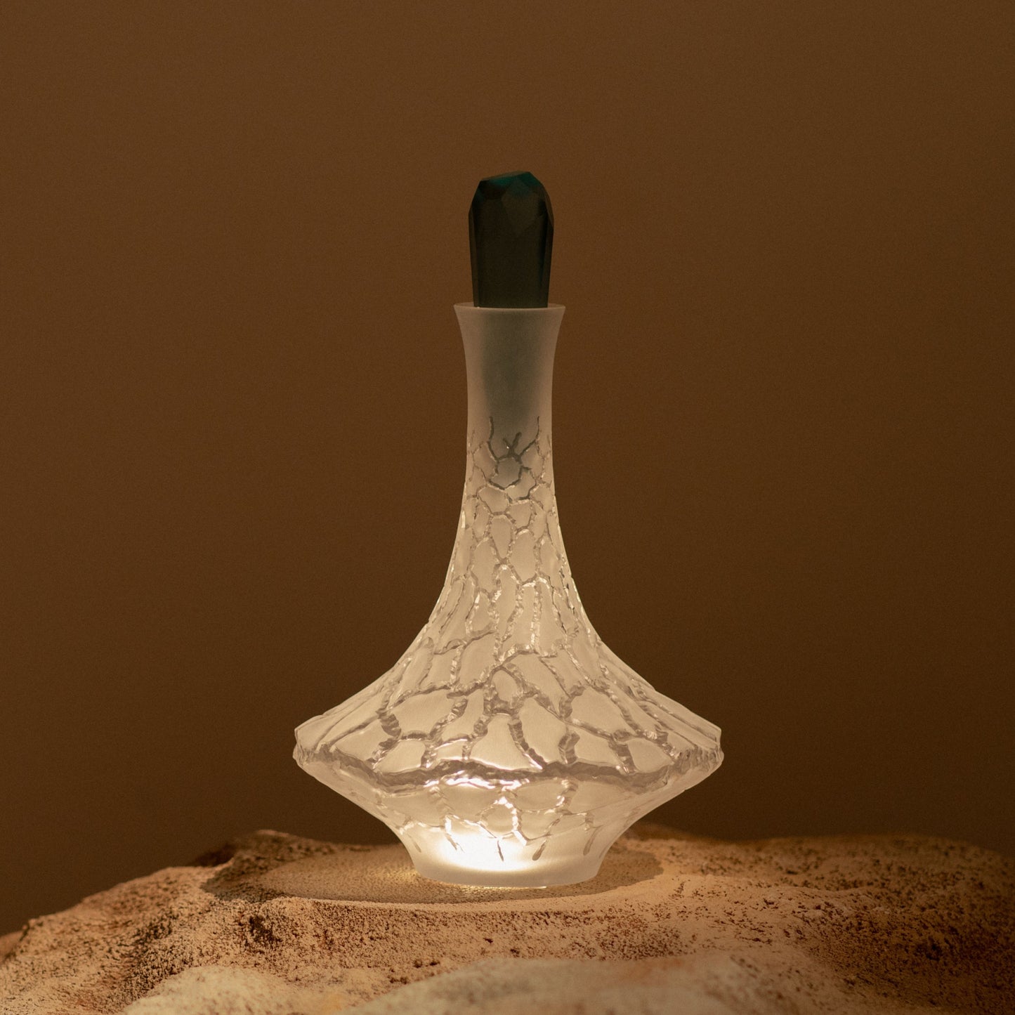 Caldera Decanter