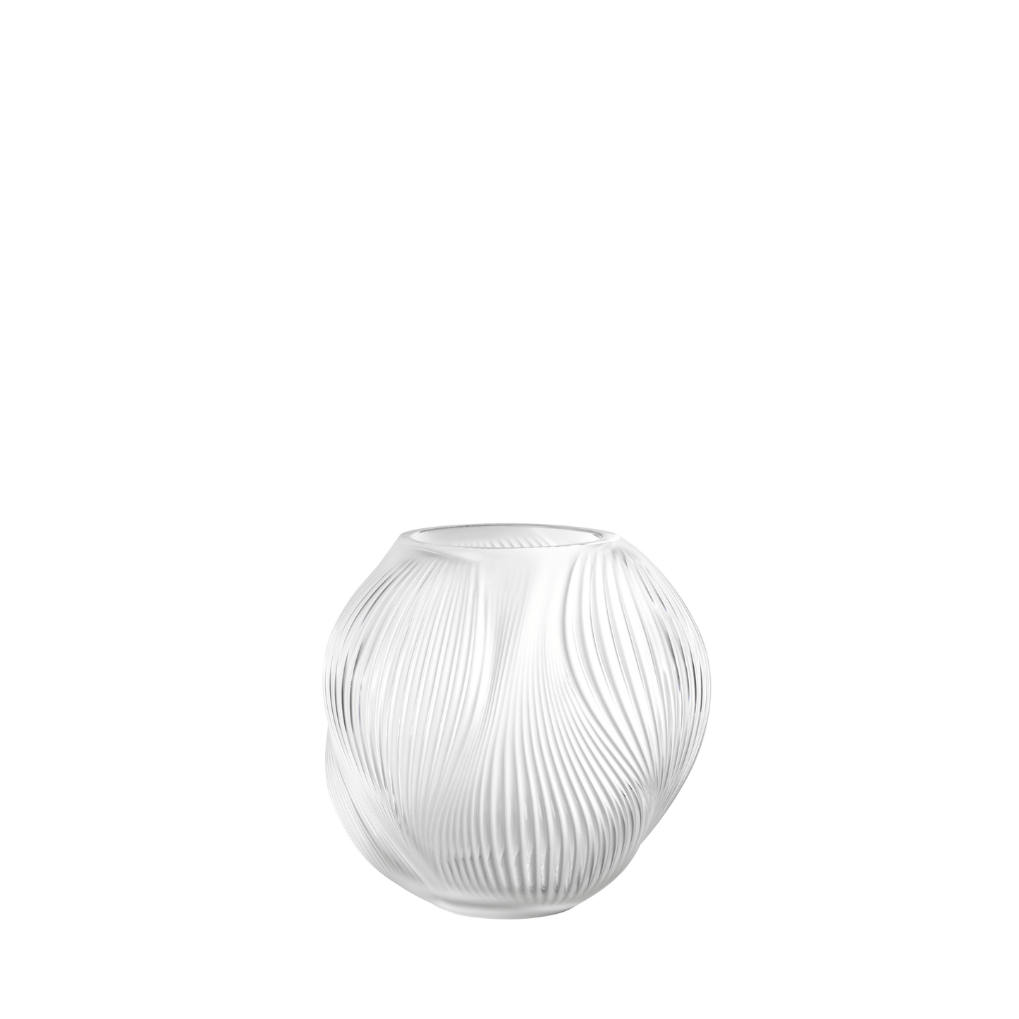 Vase Alizé Petit Modèle