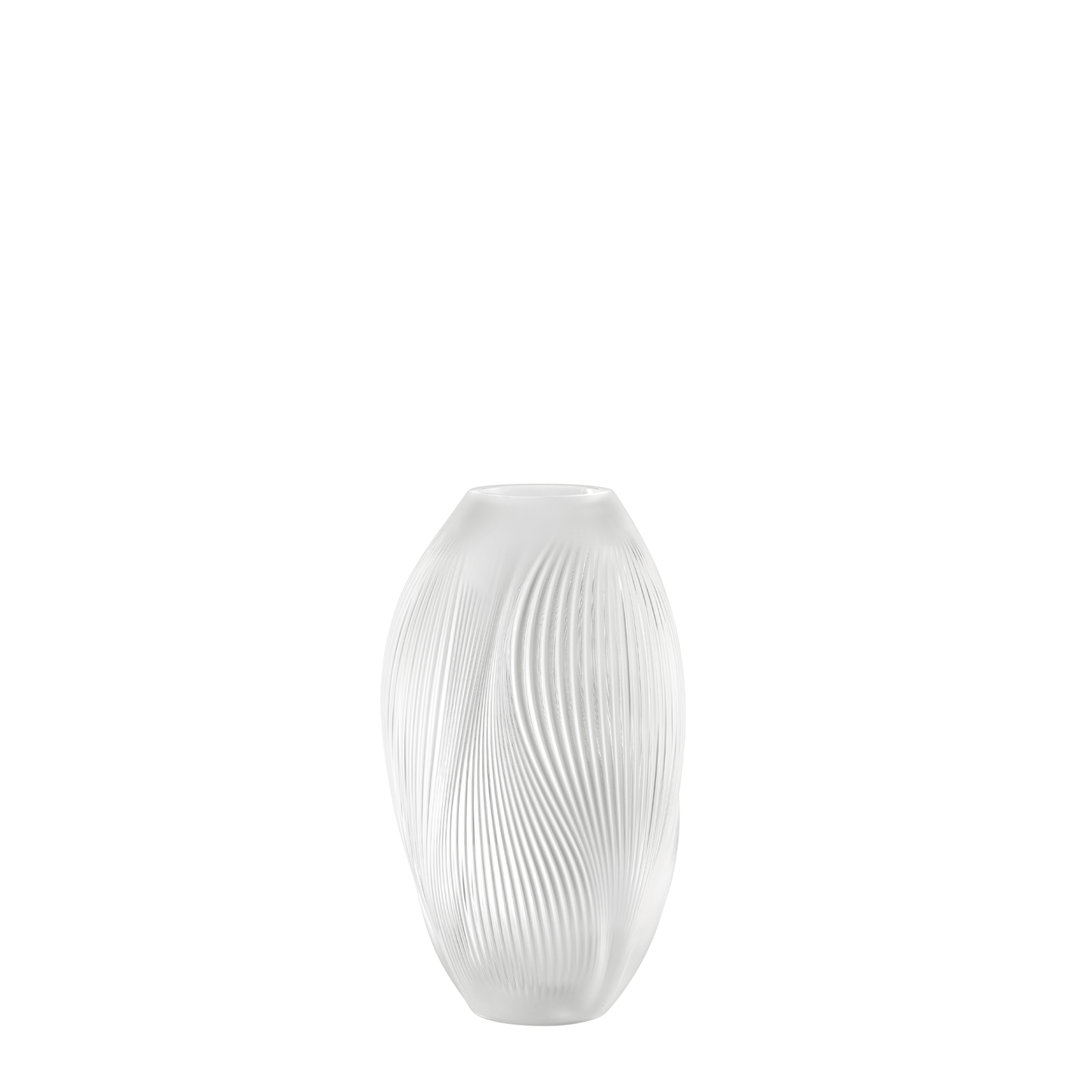 Vase Alizé