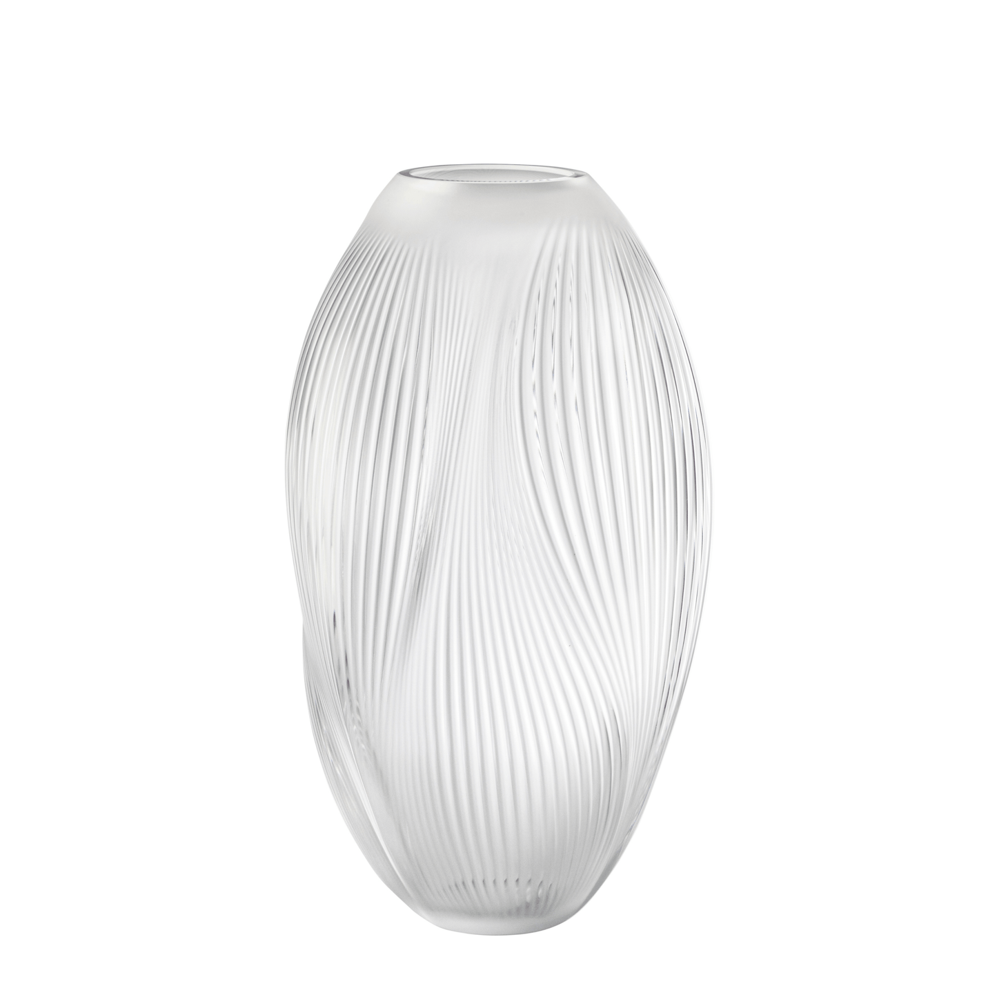 Vase Alizé XXL