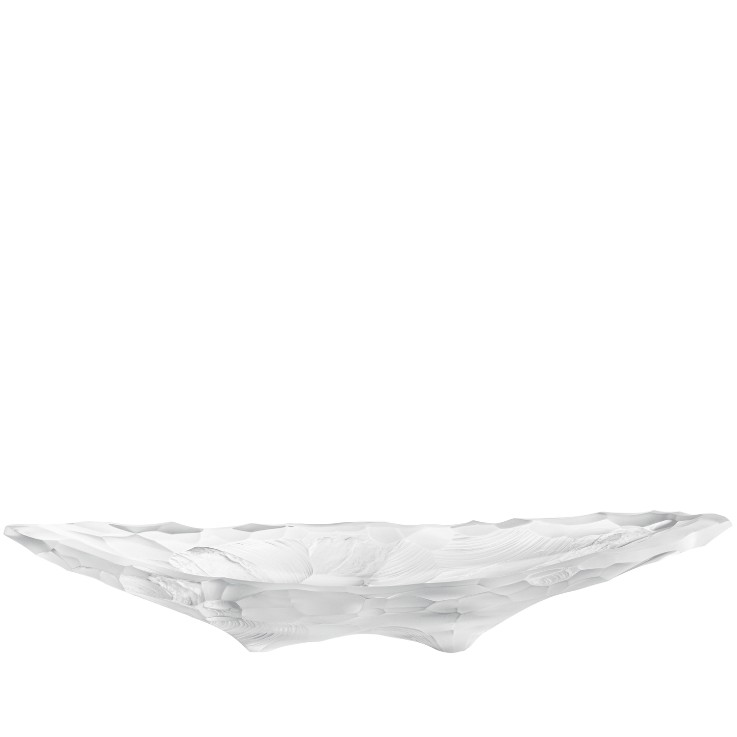 Silex Bowl, large size