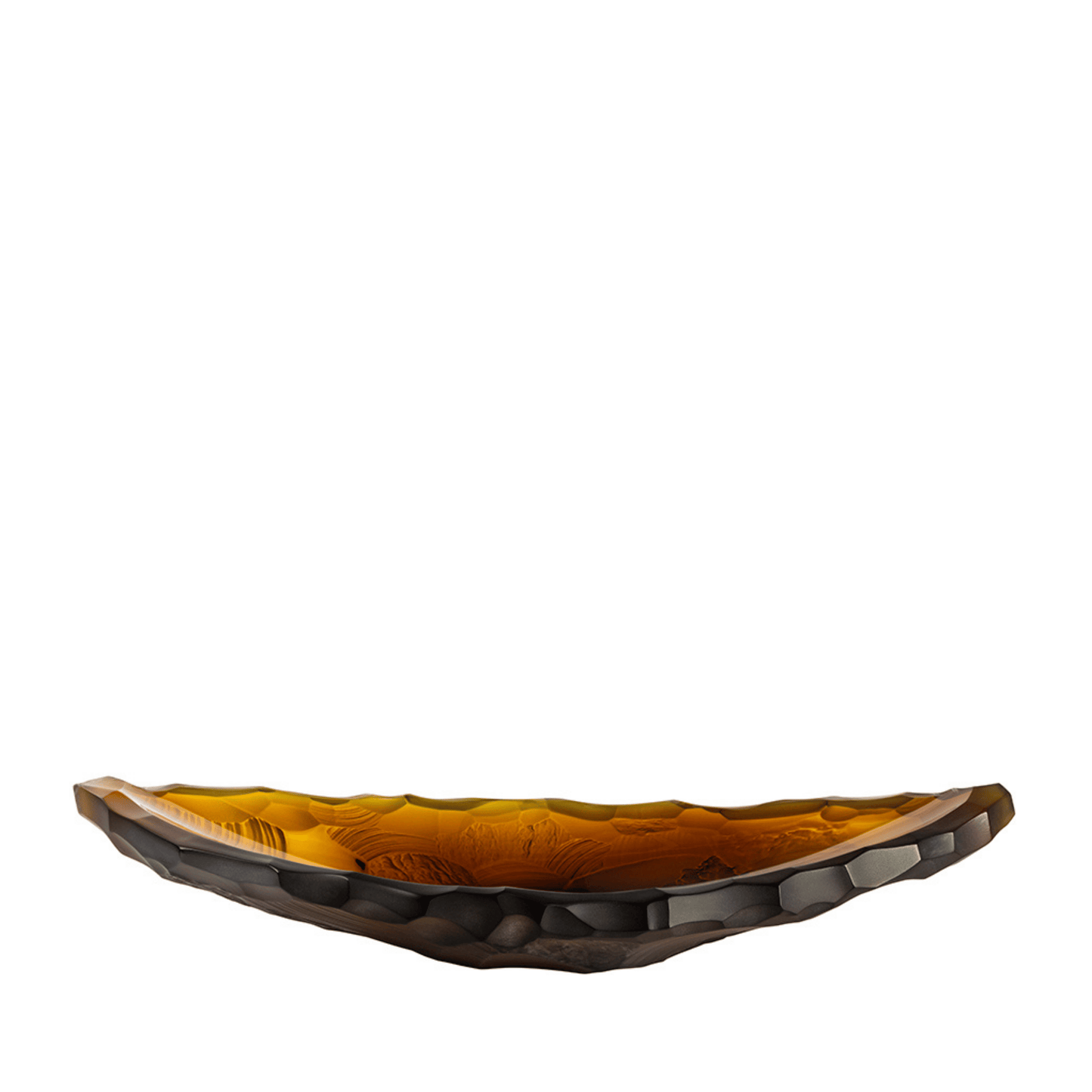 Silex Bowl