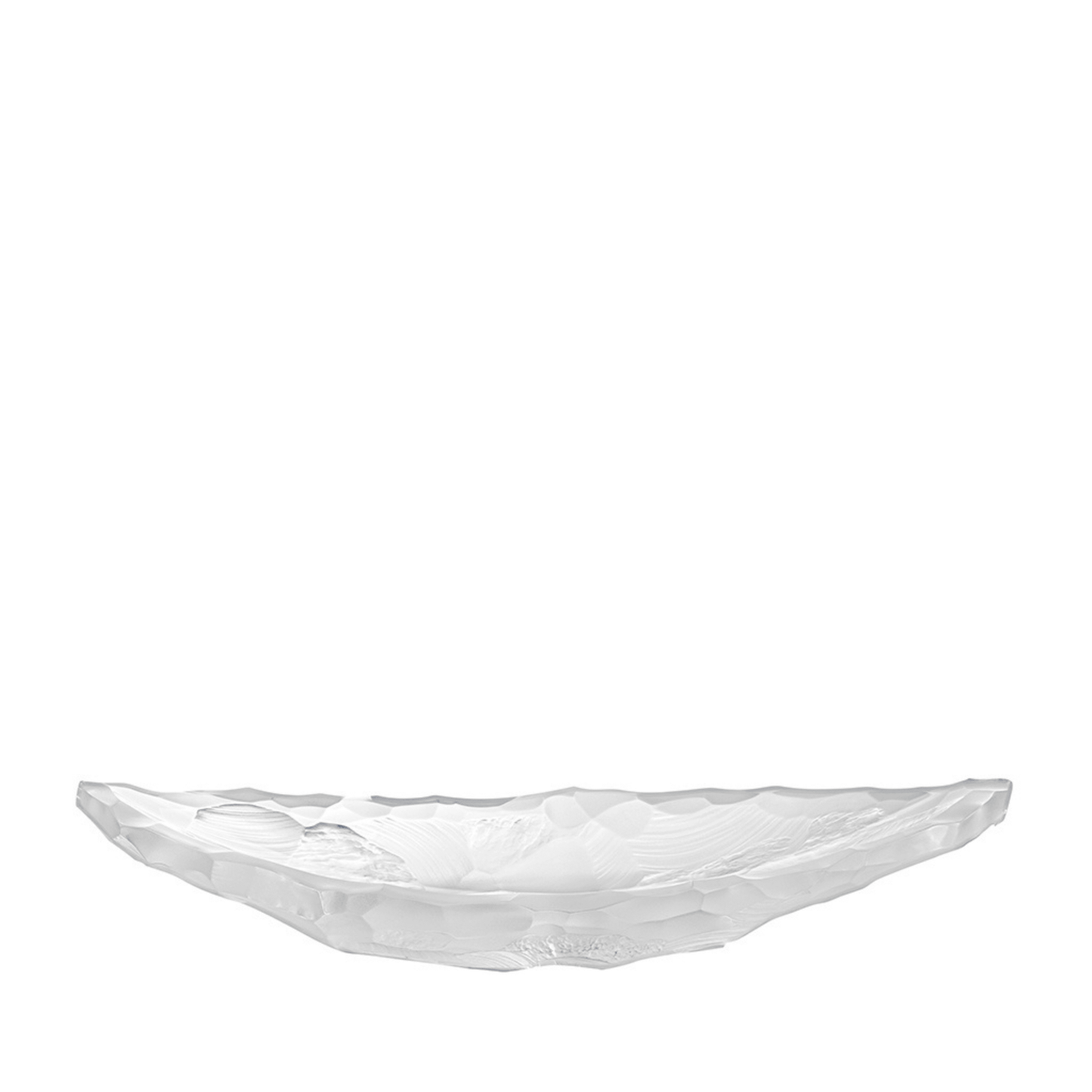 Coupe Silex