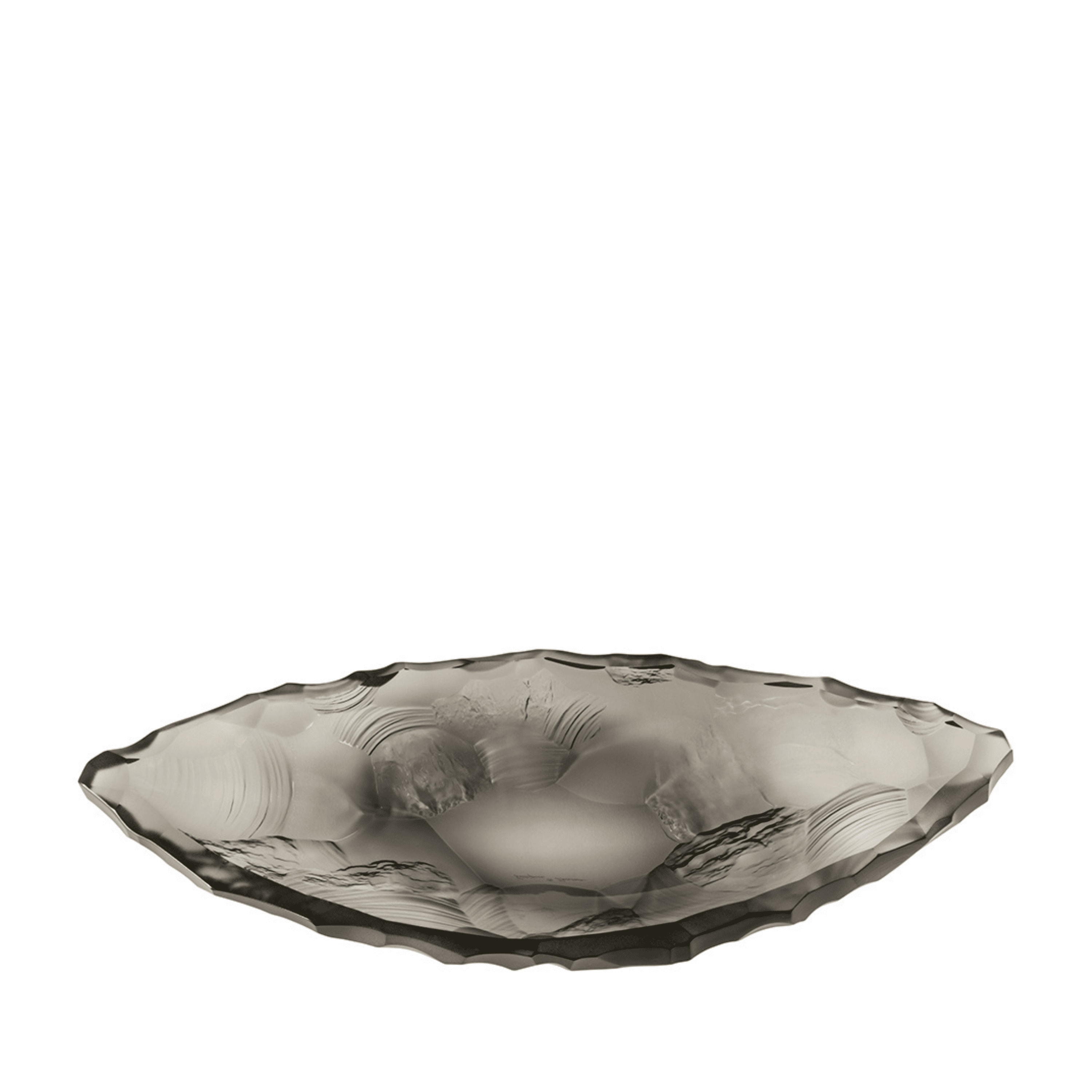 Silex Bowl – Lalique North America