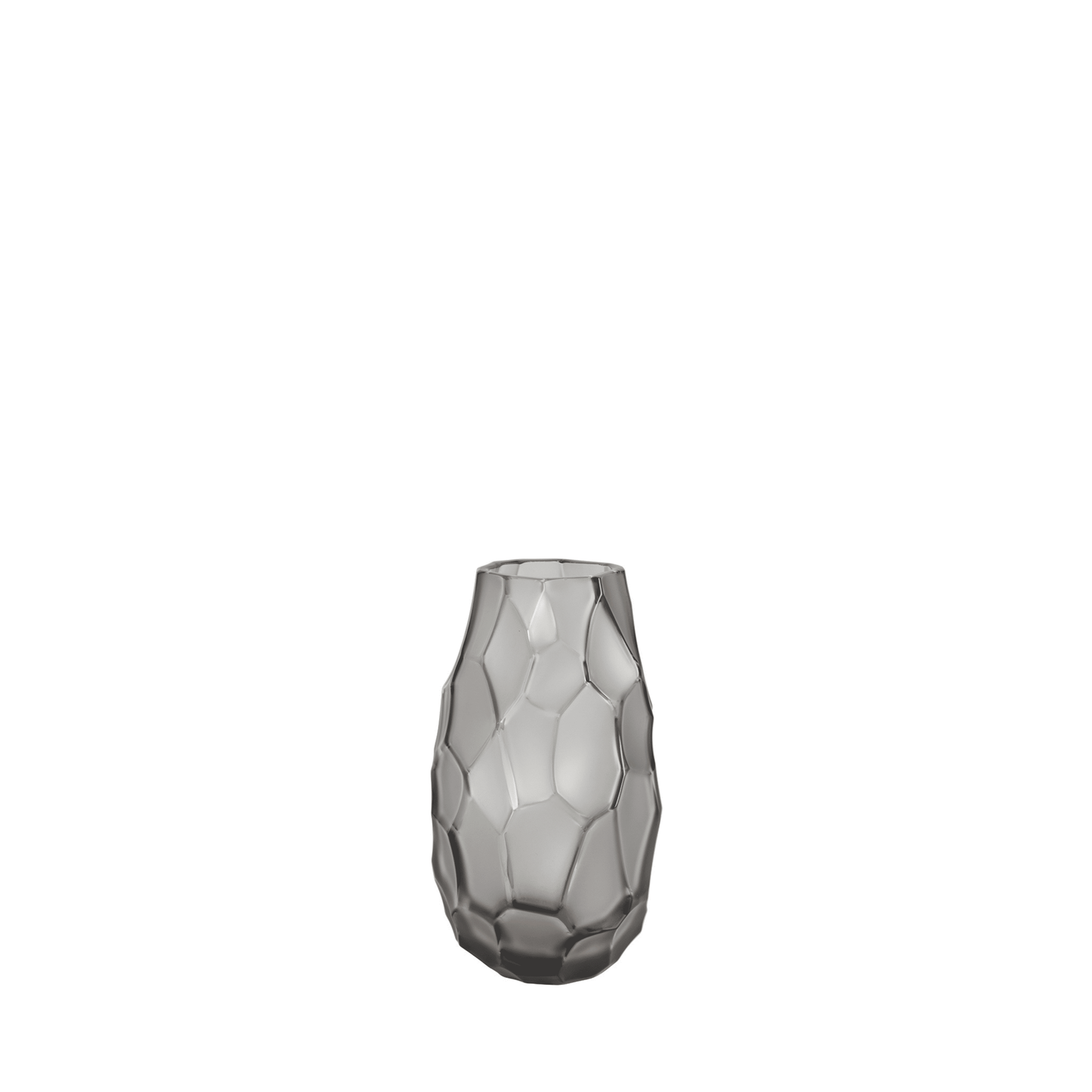 Silex Small Vase
