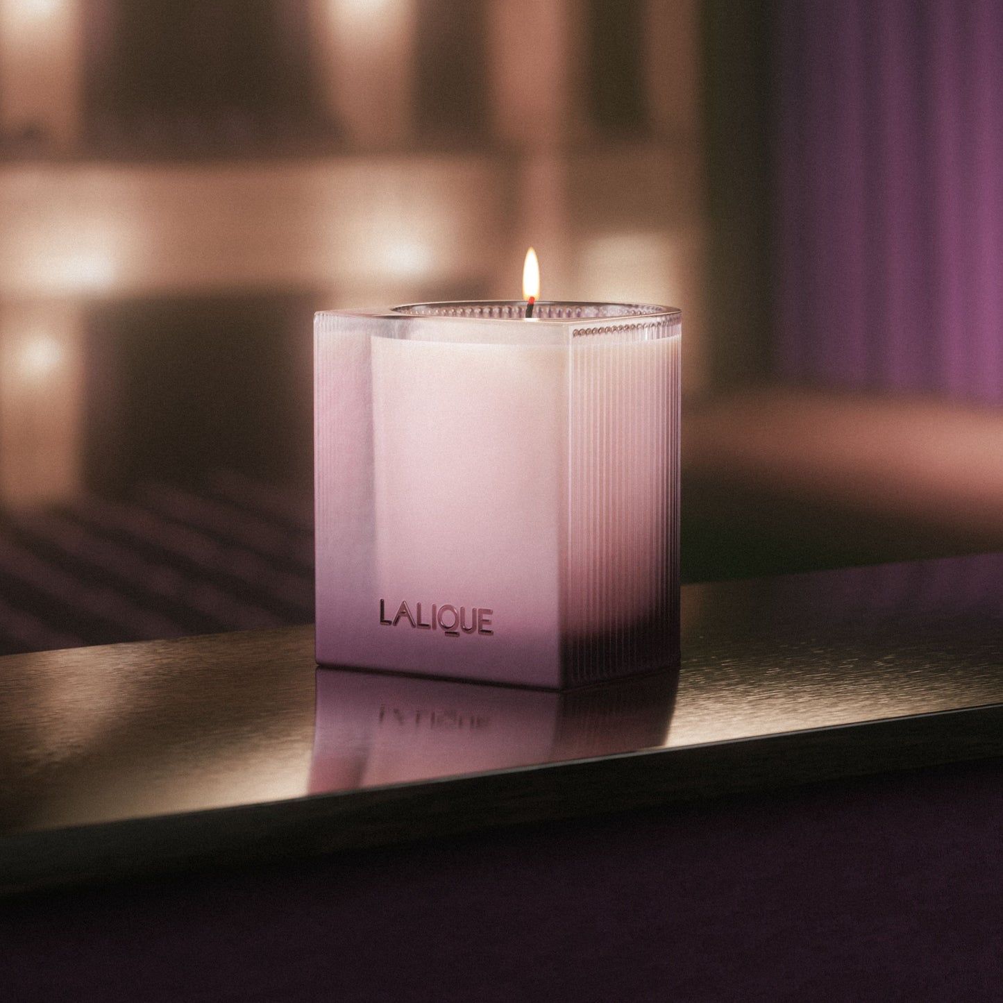 La Comédie, Scented Candle