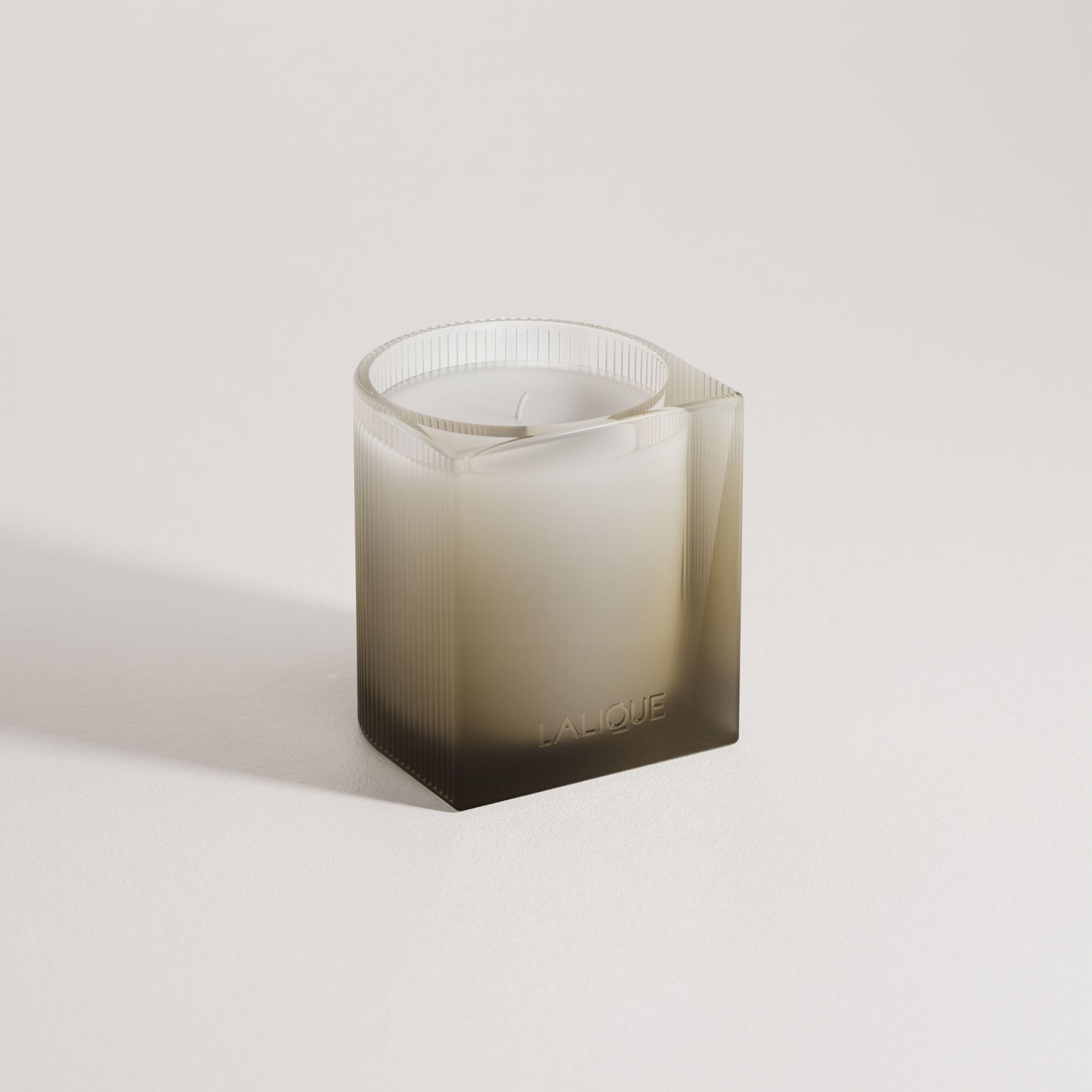 La Demeure, Bougie Parfumée