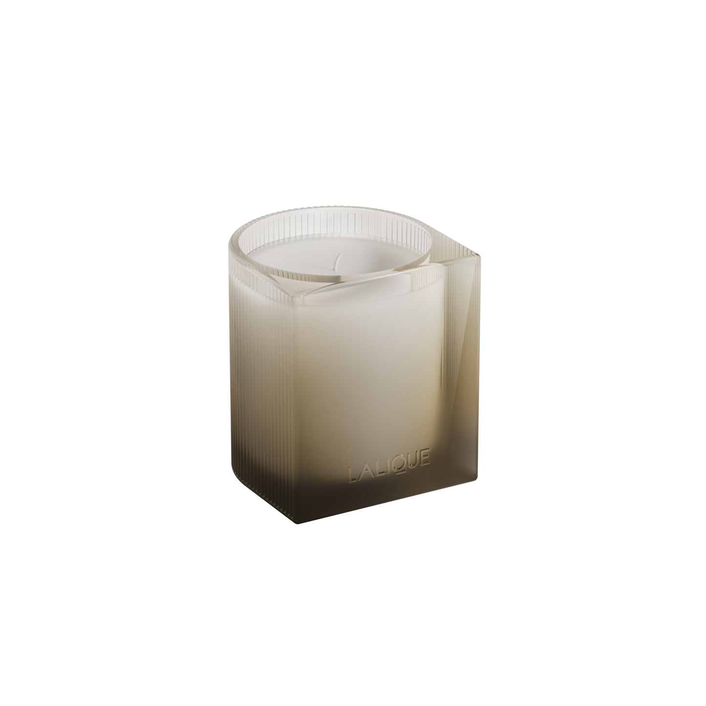 La Demeure, Scented Candle