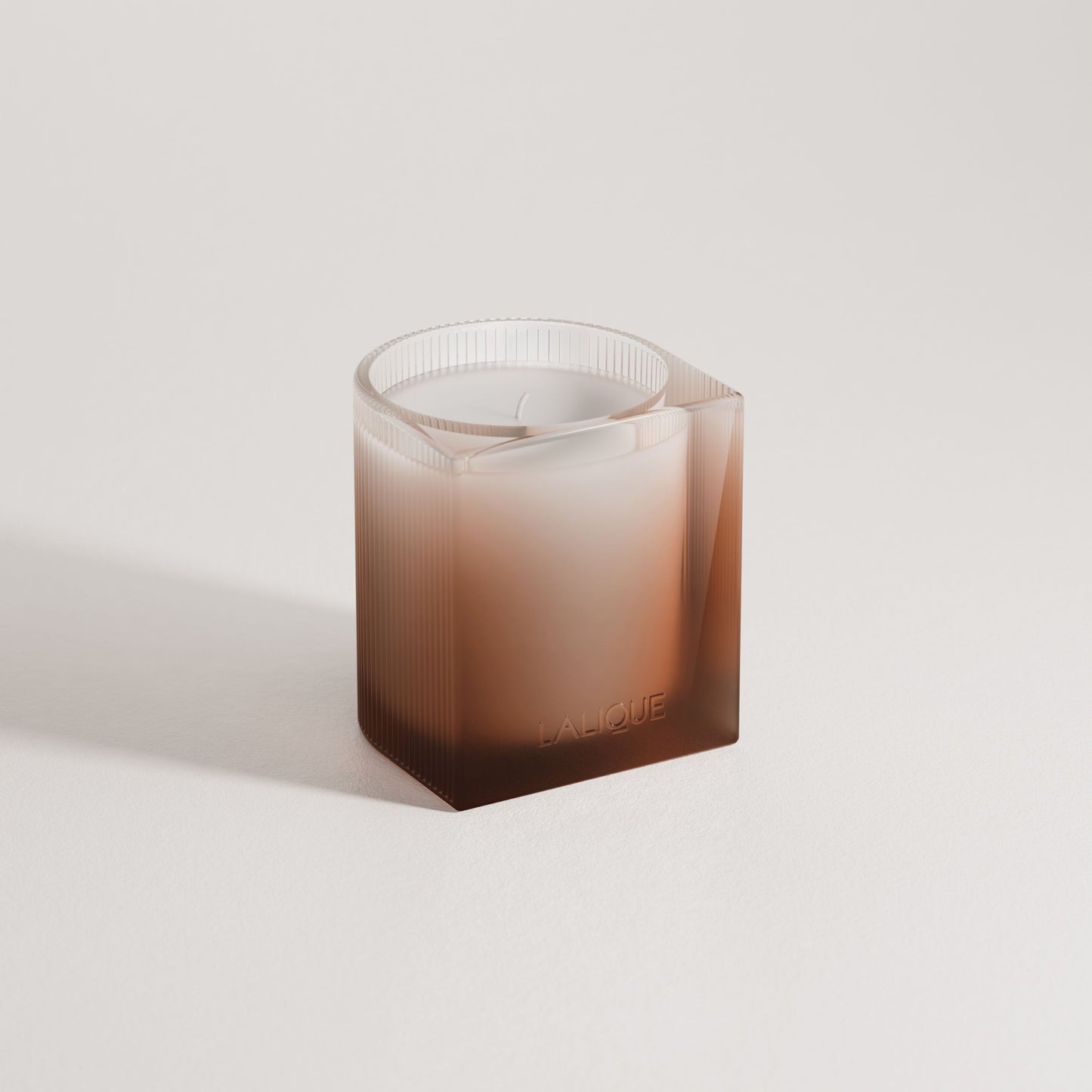 La Verrerie, Scented Candle