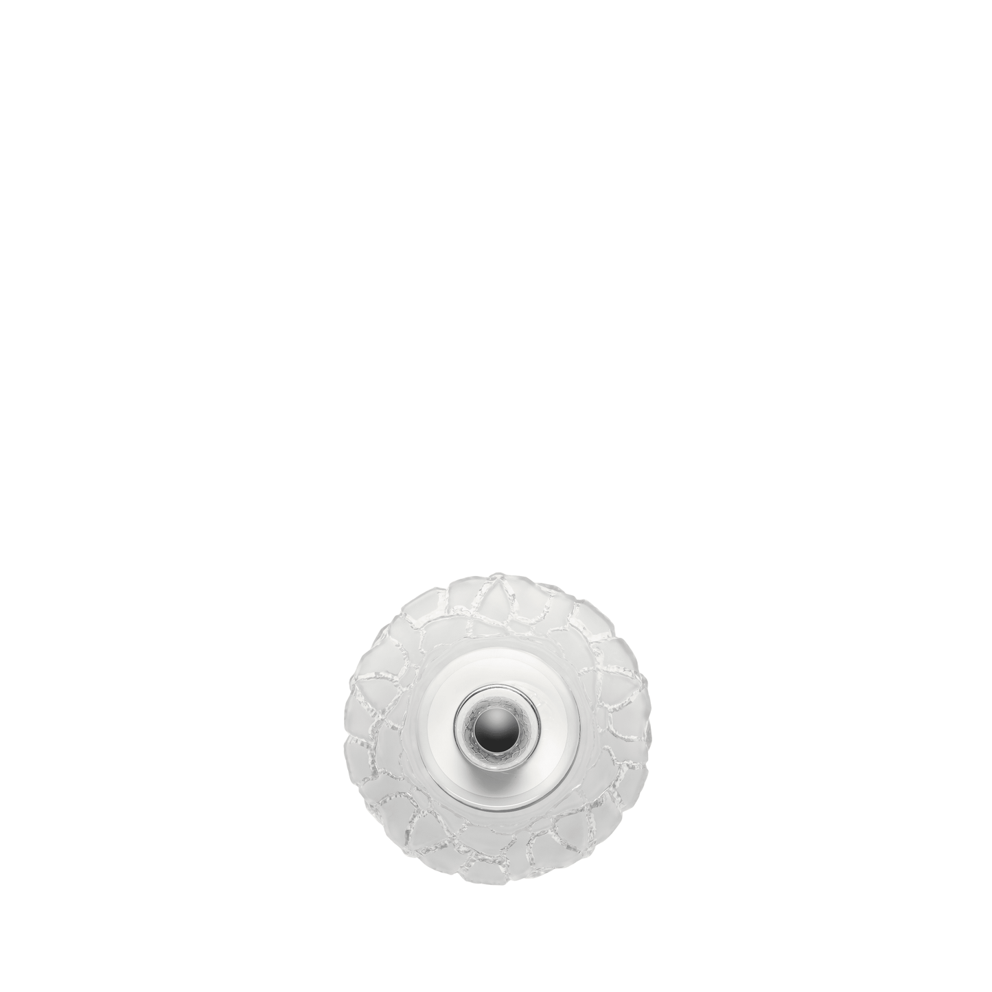 Caldera Wall Sconce