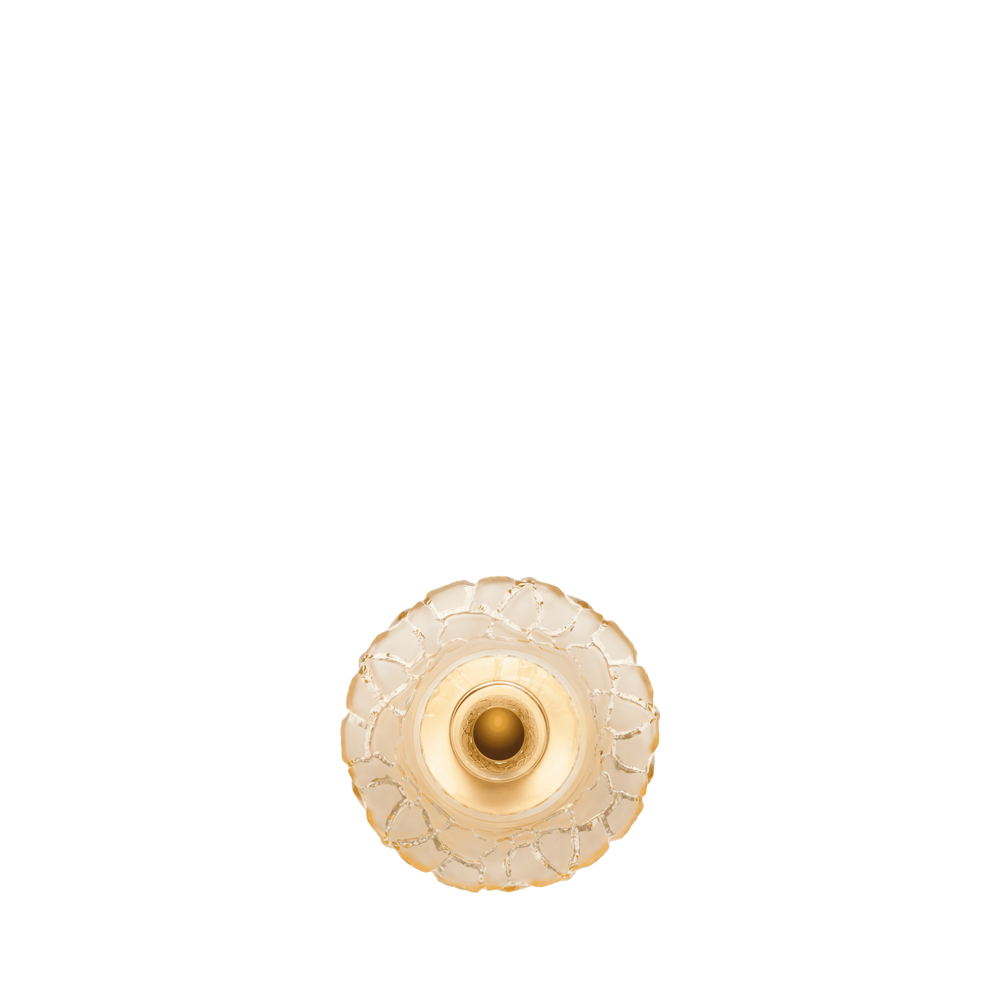 Caldera Wall Sconce