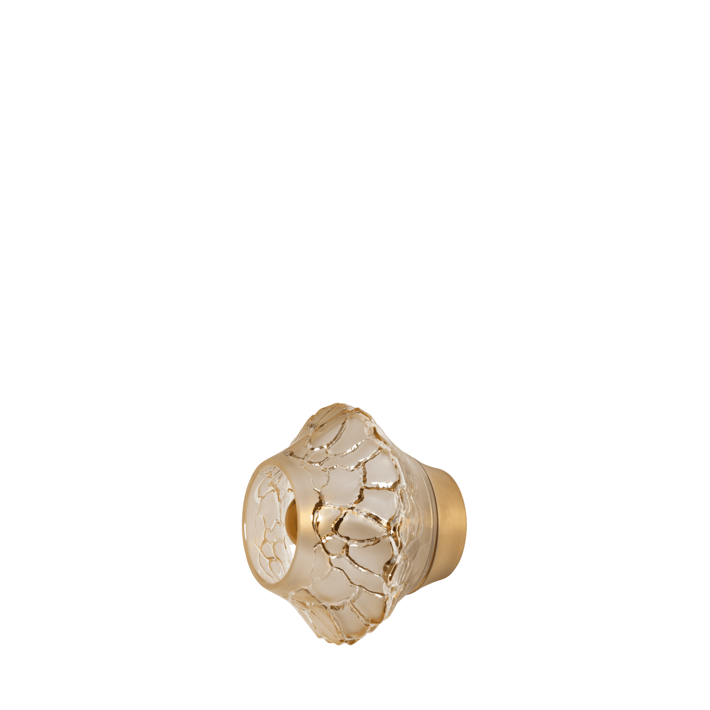 Caldera Wall Sconce