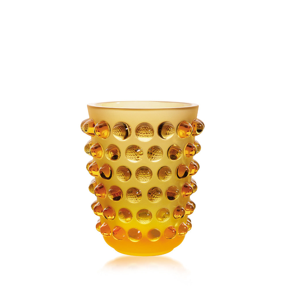 10029000-mossi-vase_52a74739-