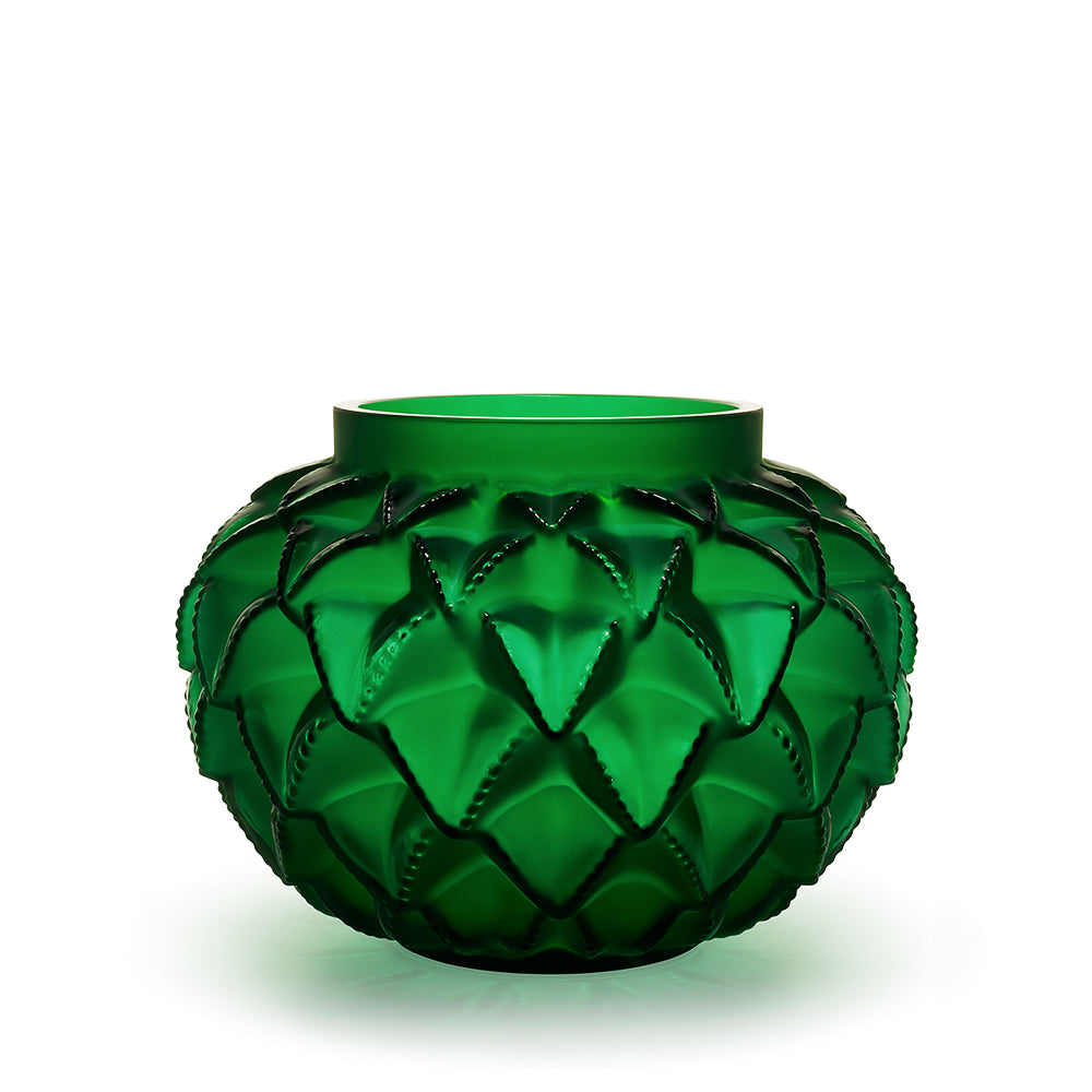 Vase Languedoc