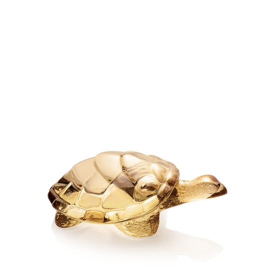 Sculpture Tortue Caroline