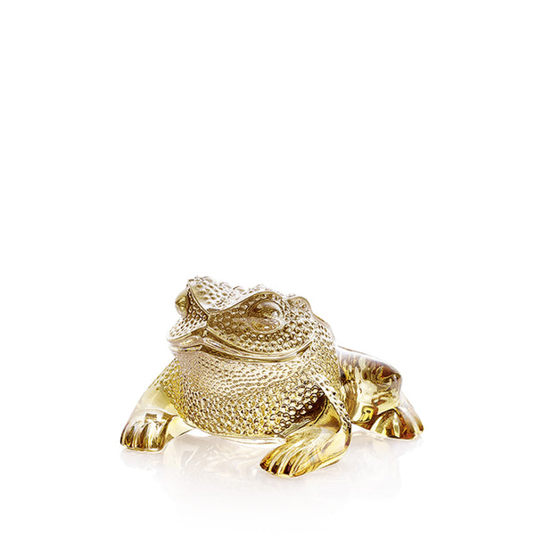 10139400-gregoire-toad-