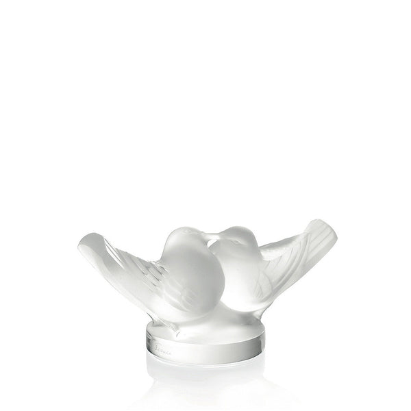 10139500-2-lovebirds-sculpture