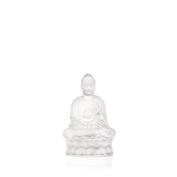10140200-small-buddha-