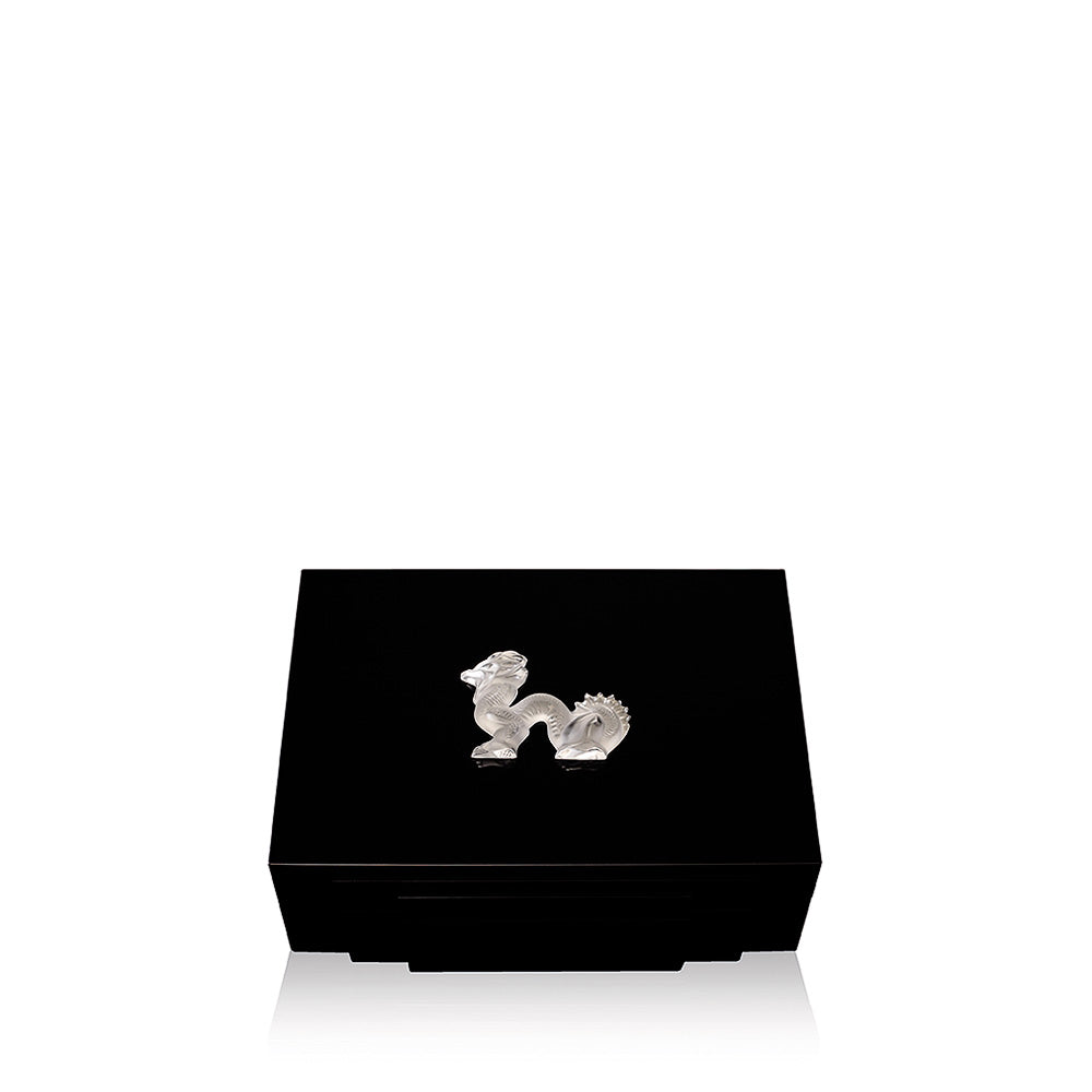 Boxes – Lalique North America