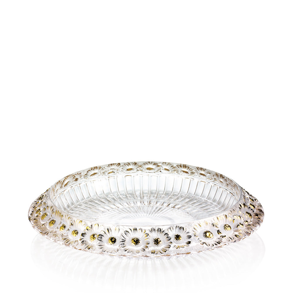 Bowls – Lalique North America