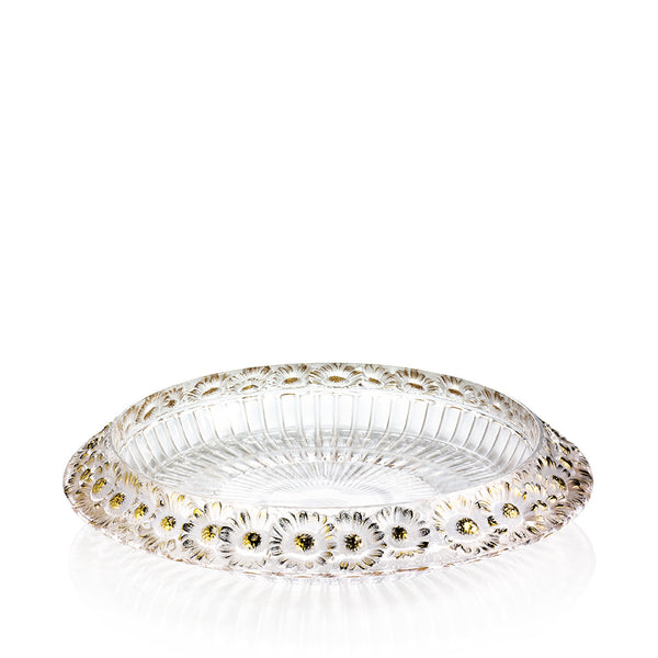 10205300-marguerites-bowl-