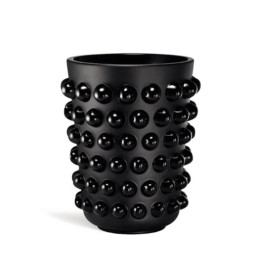 Vase Mossi Xxl