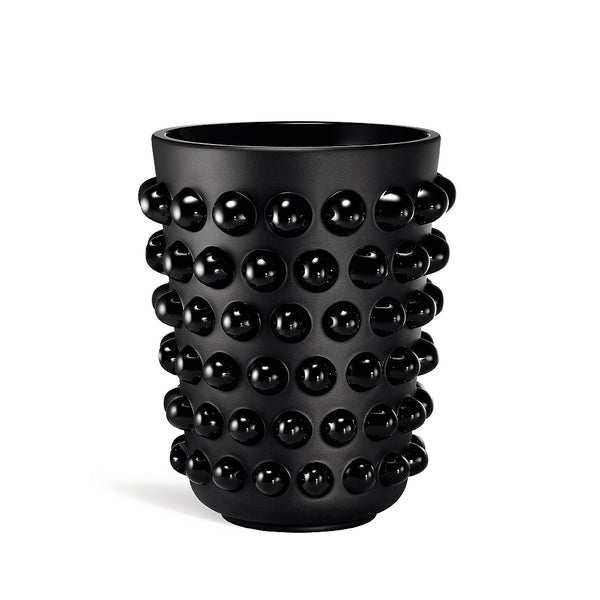 10258400-mossi-xxl-vase_grande