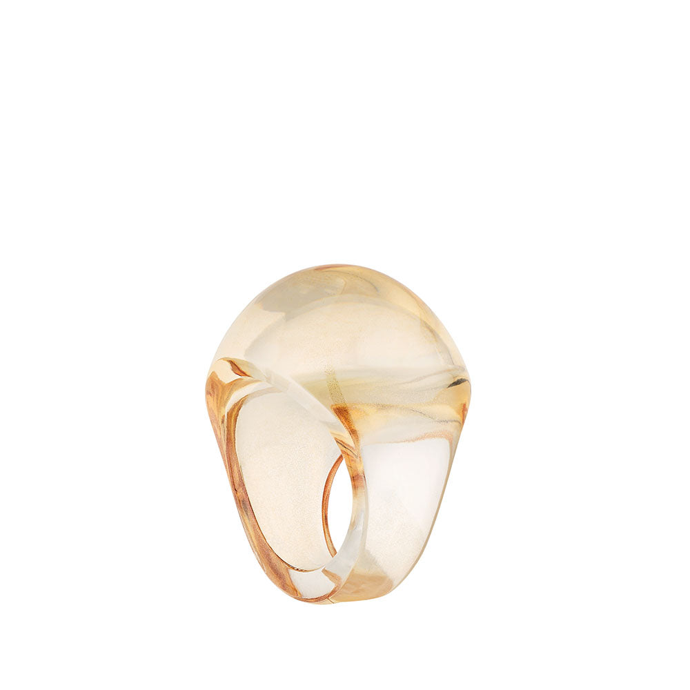 Rings | Costume Jewellery – Lalique North America