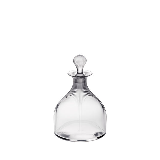 100 POINTS wine decanter